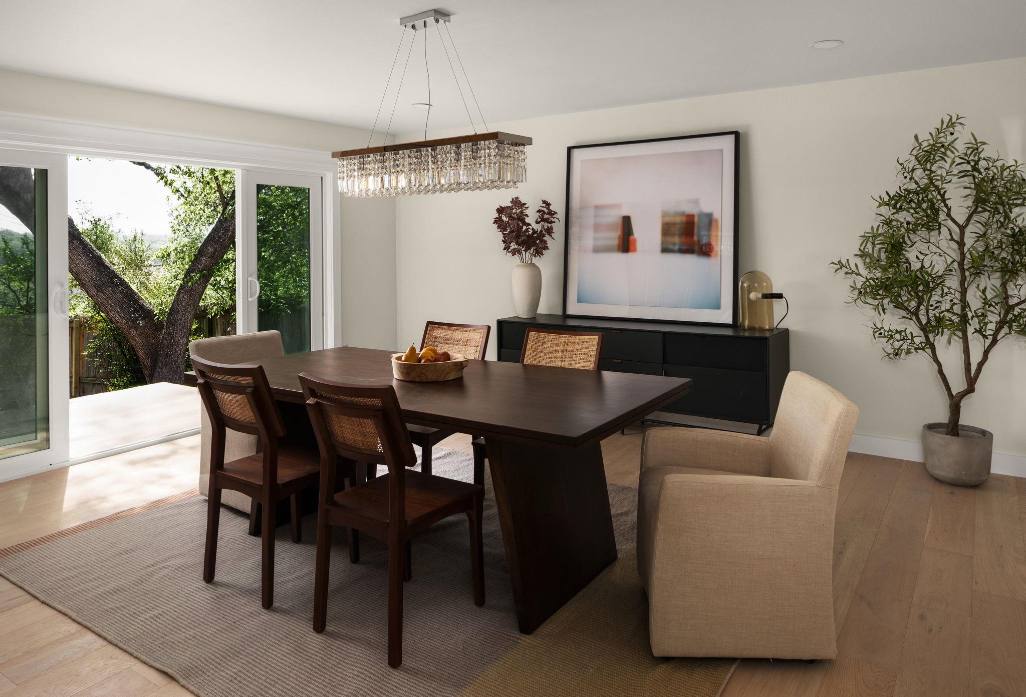 9305 Springwood Dr, Austin, TX 78750