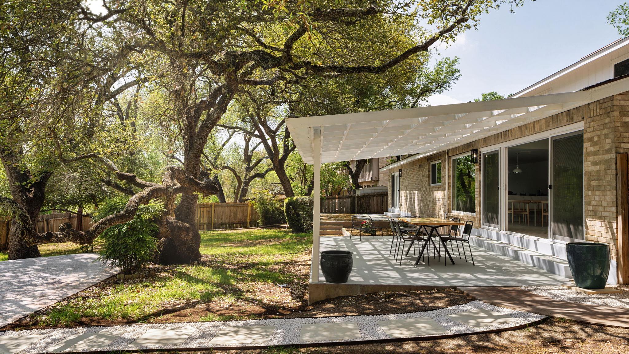 9305 Springwood Dr, Austin, TX 78750