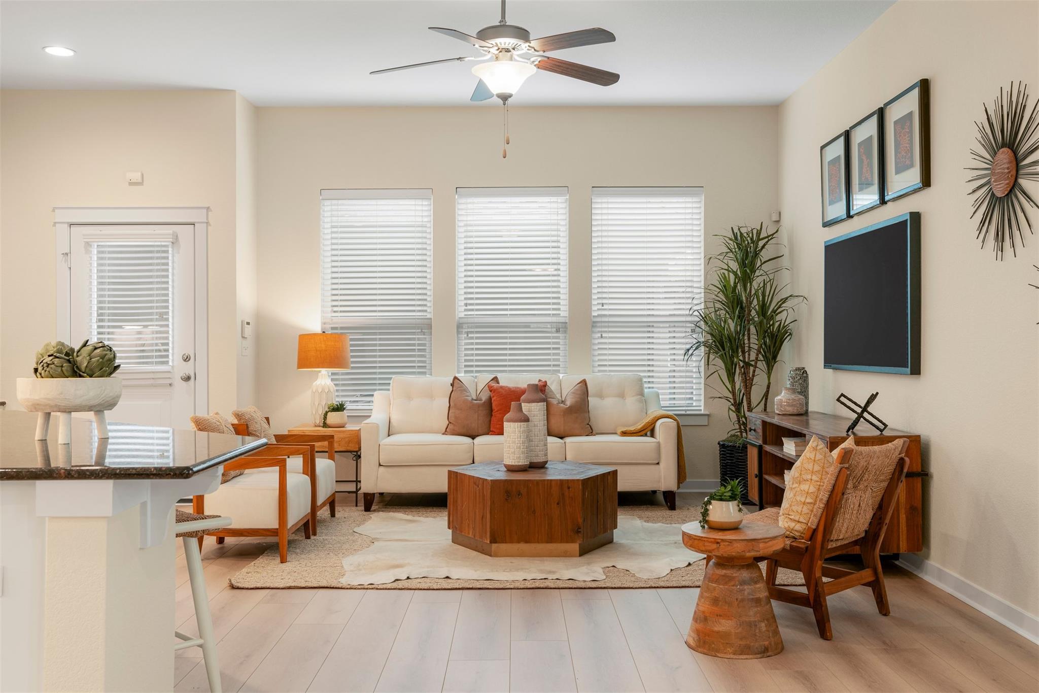 4116 Berkman Dr, Austin, TX 78723