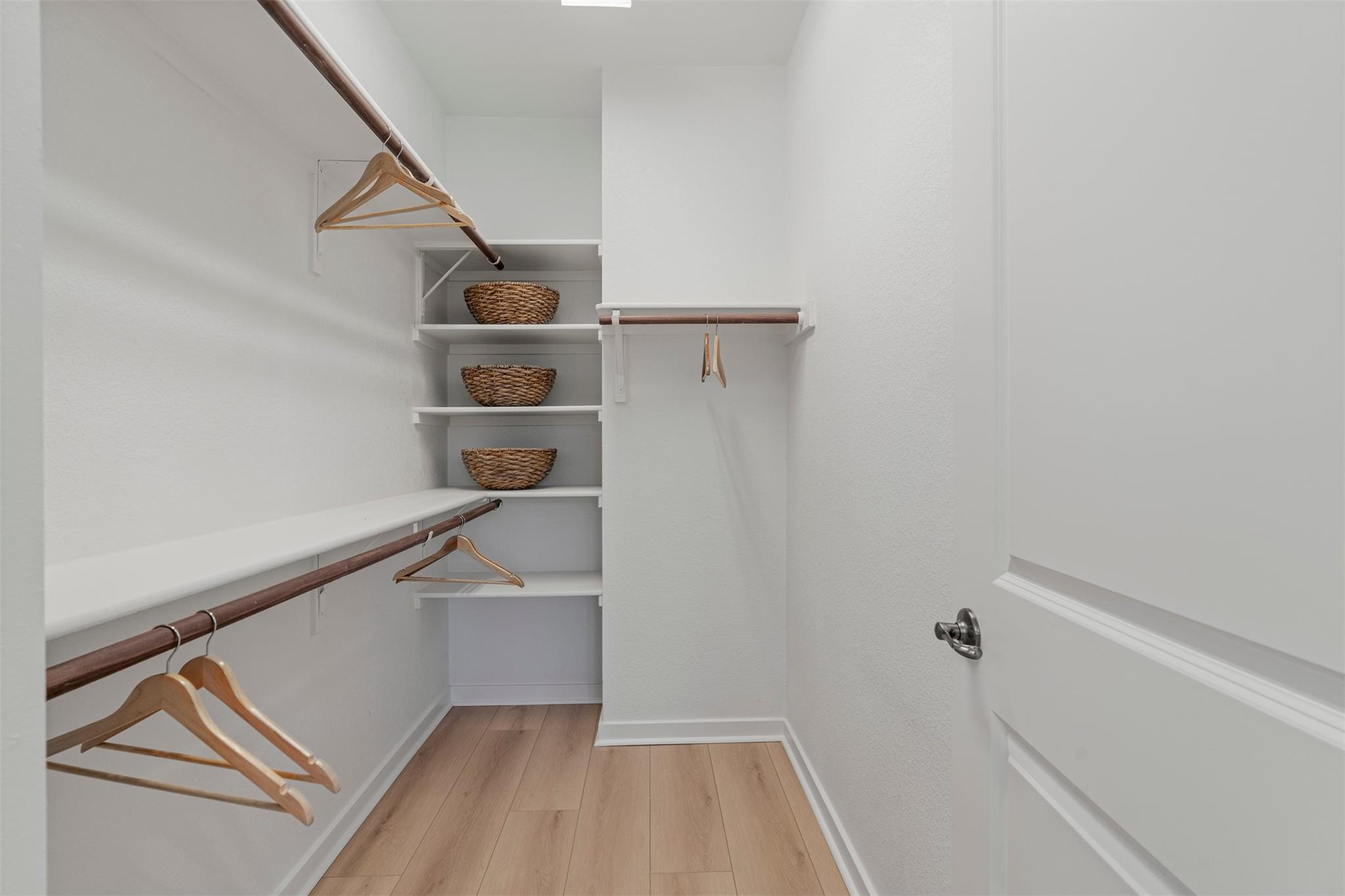 4116 Berkman Dr, Austin, TX 78723