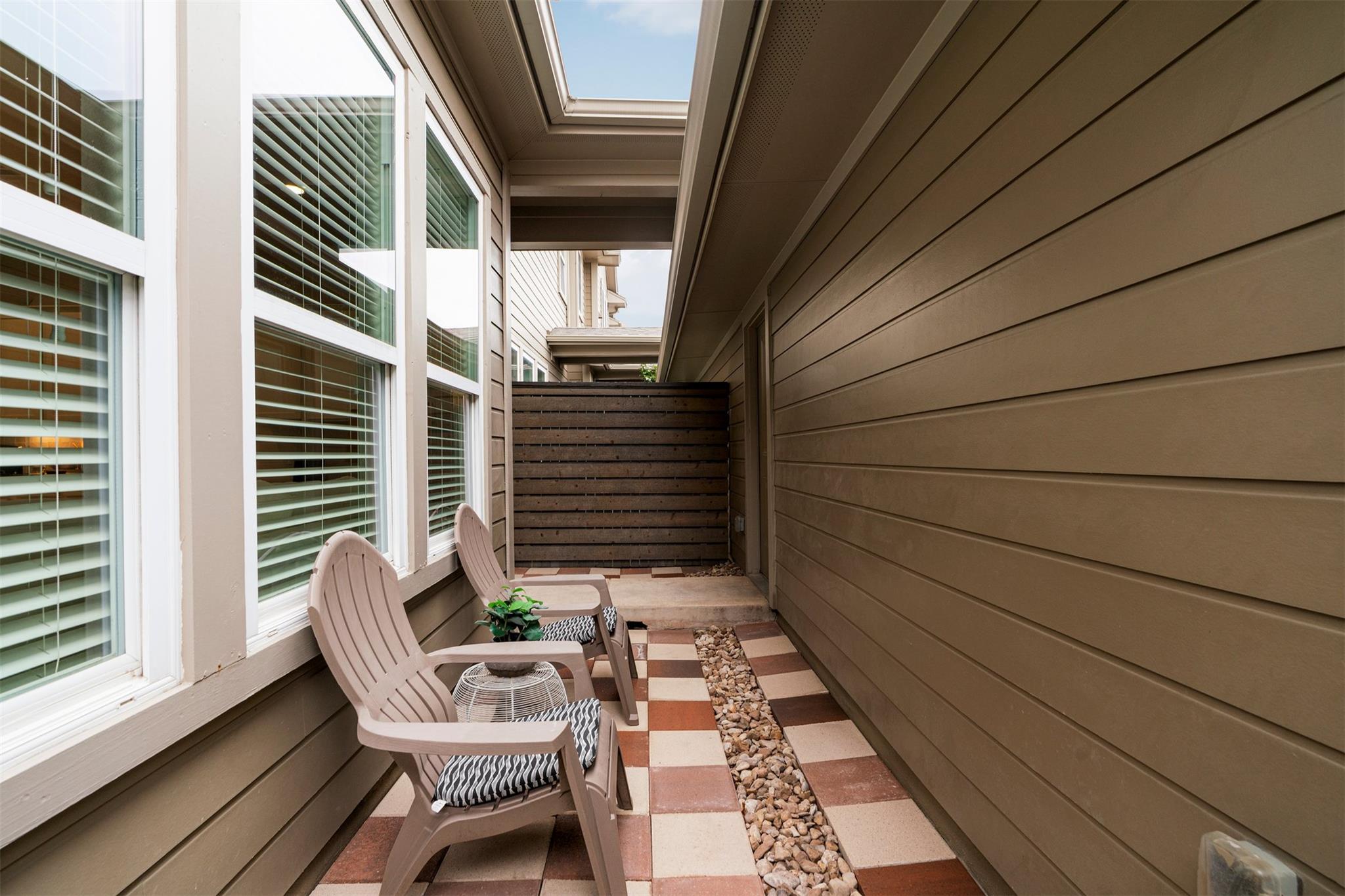 4116 Berkman Dr, Austin, TX 78723