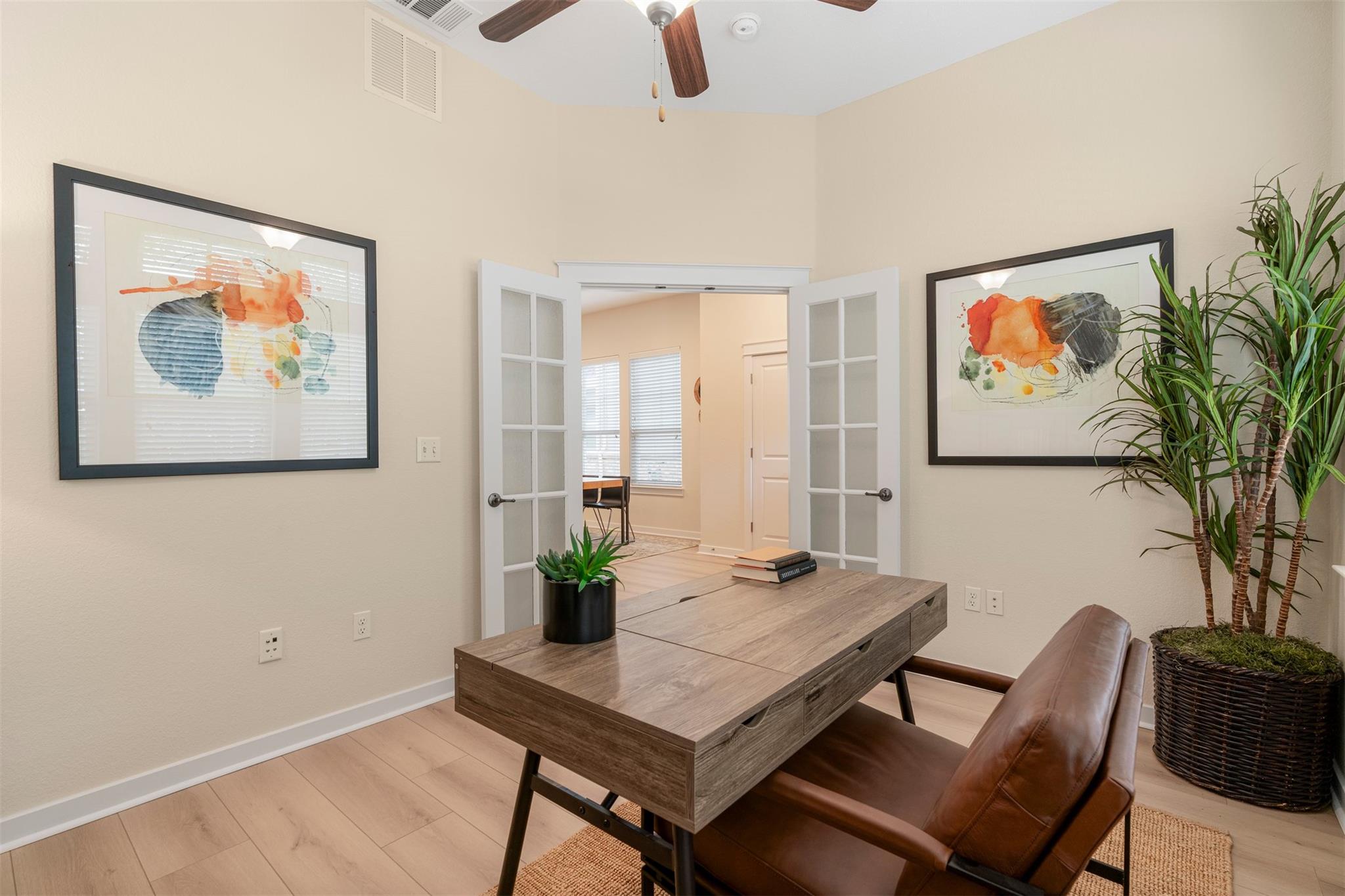 4116 Berkman Dr, Austin, TX 78723