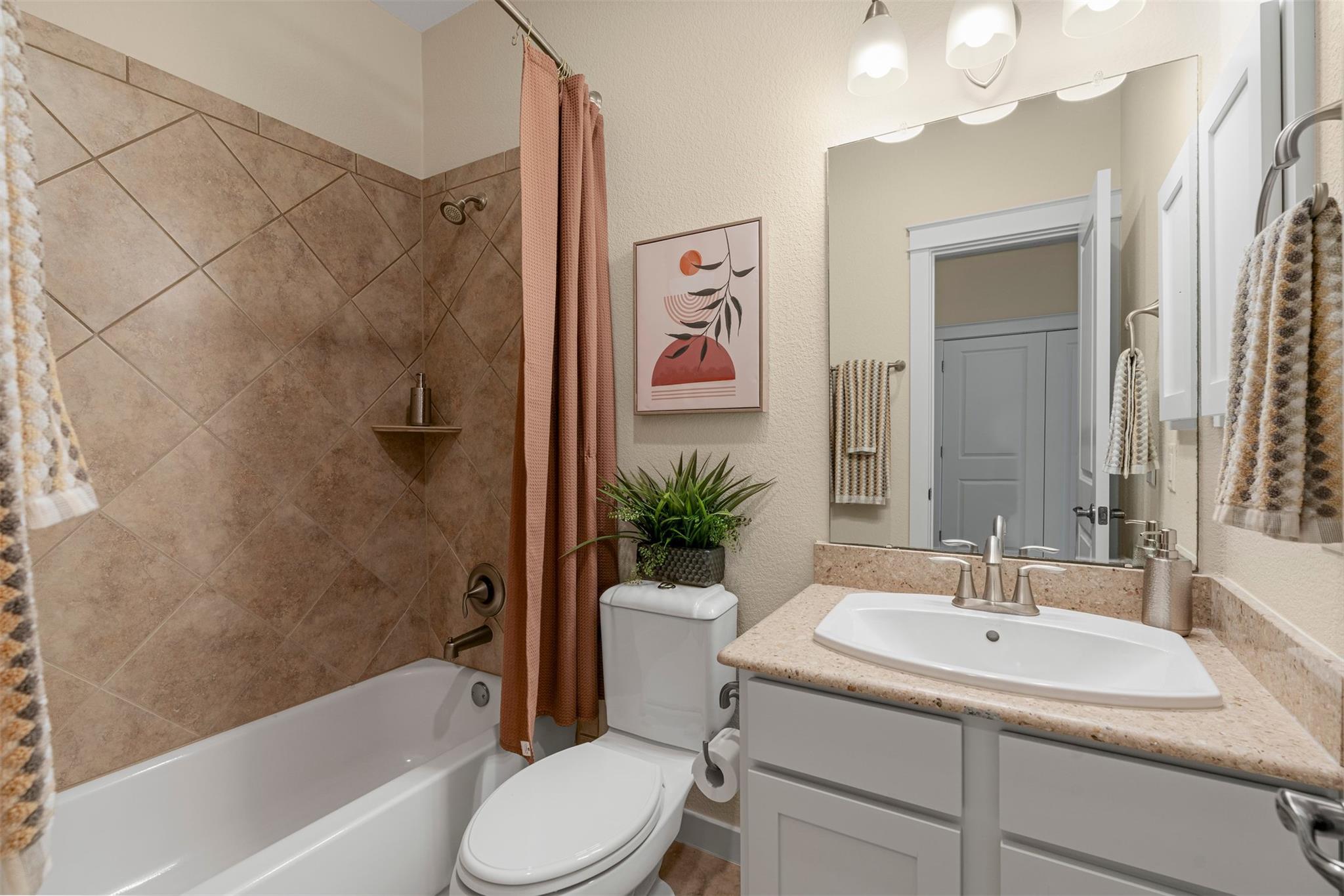 4116 Berkman Dr, Austin, TX 78723