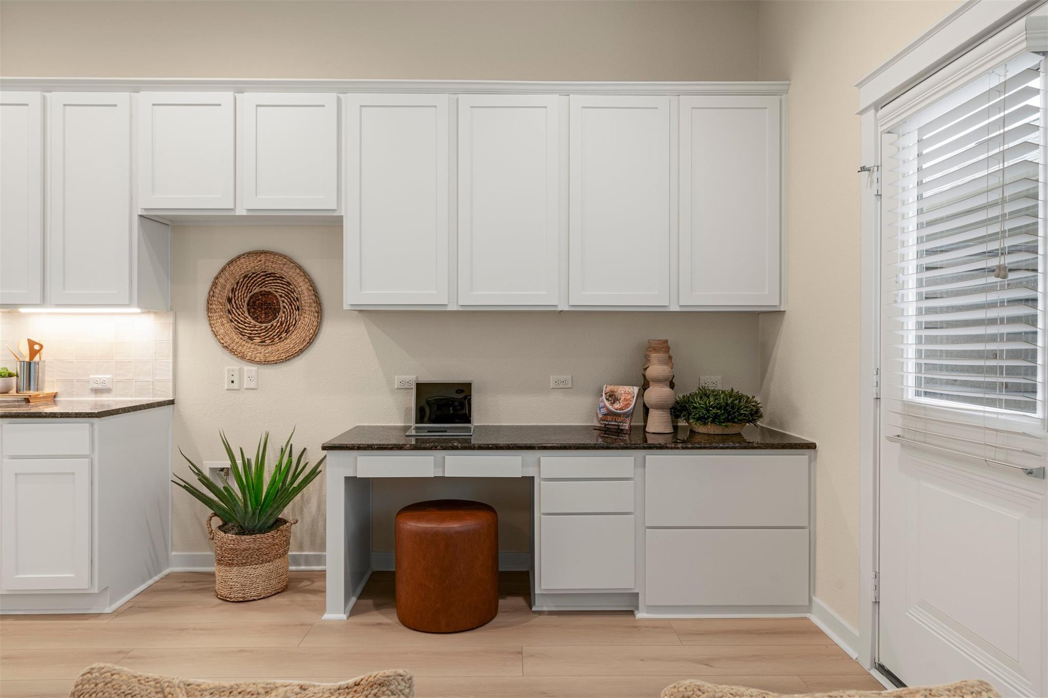 4116 Berkman Dr, Austin, TX 78723