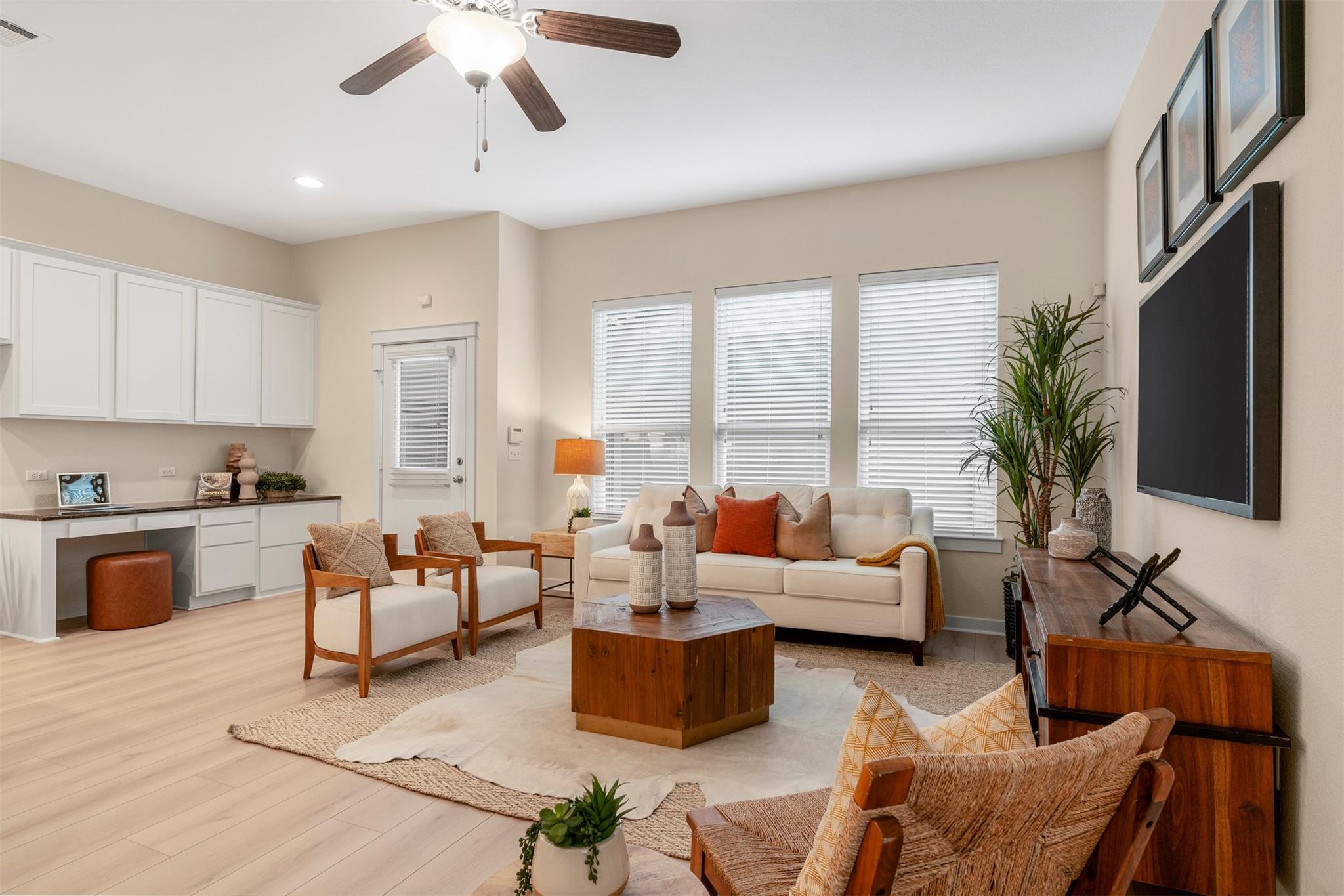 4116 Berkman Dr, Austin, TX 78723