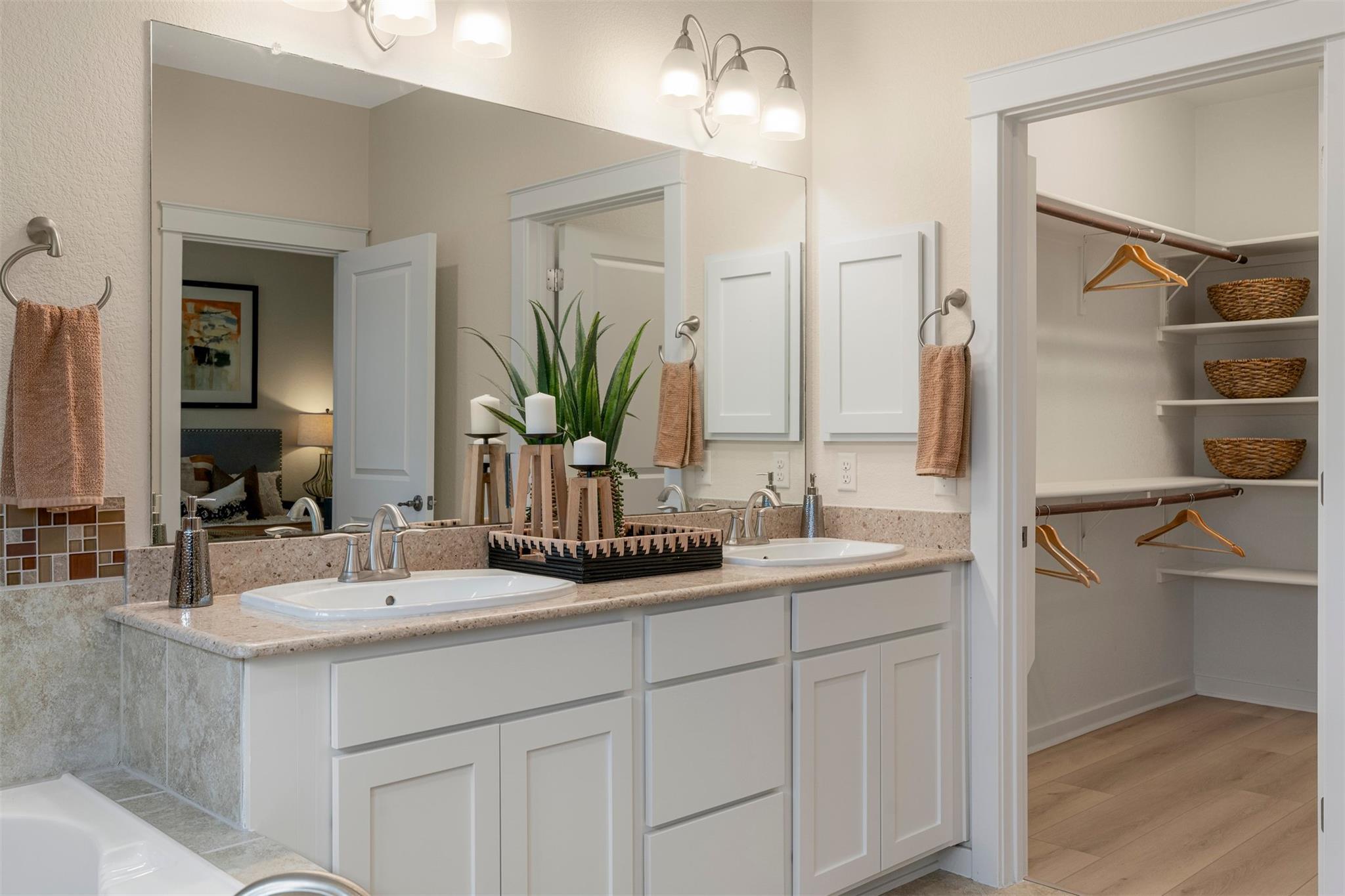 4116 Berkman Dr, Austin, TX 78723