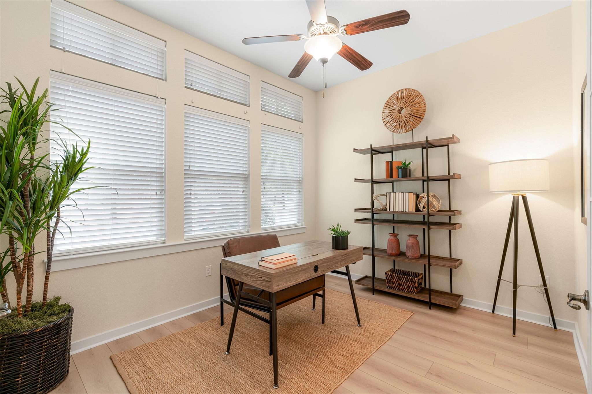 4116 Berkman Dr, Austin, TX 78723