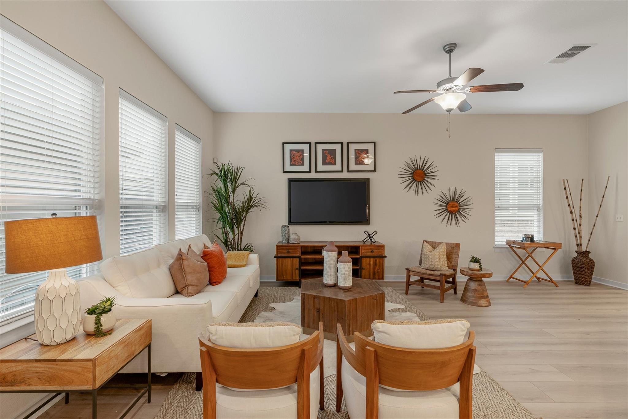 4116 Berkman Dr, Austin, TX 78723