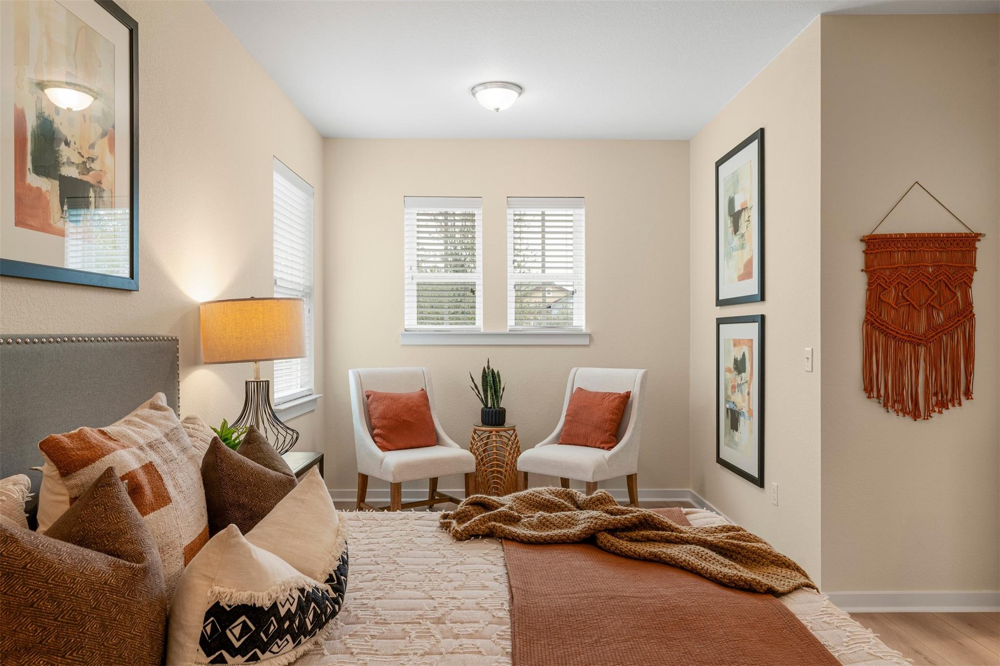 4116 Berkman Dr, Austin, TX 78723