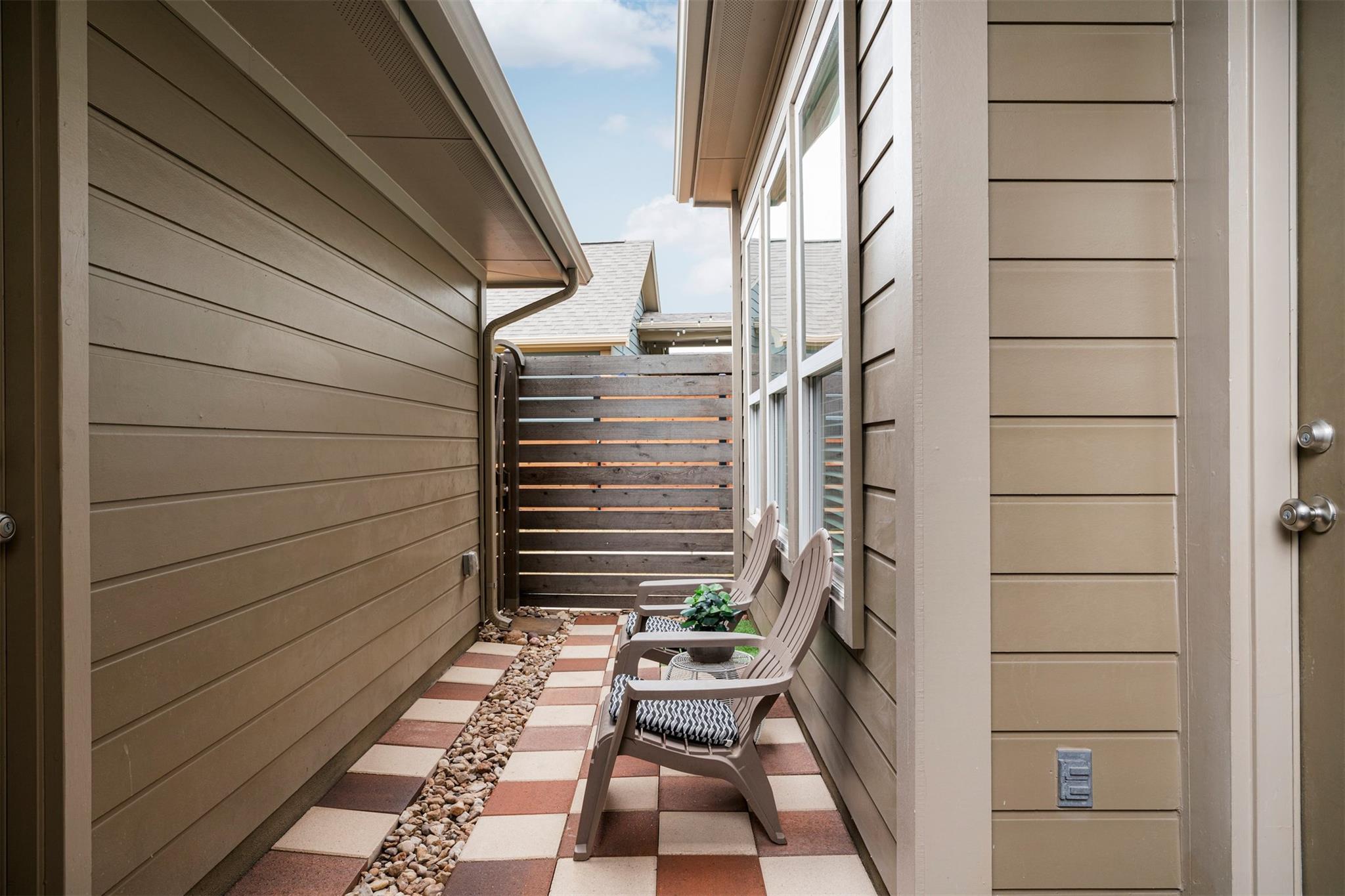 4116 Berkman Dr, Austin, TX 78723