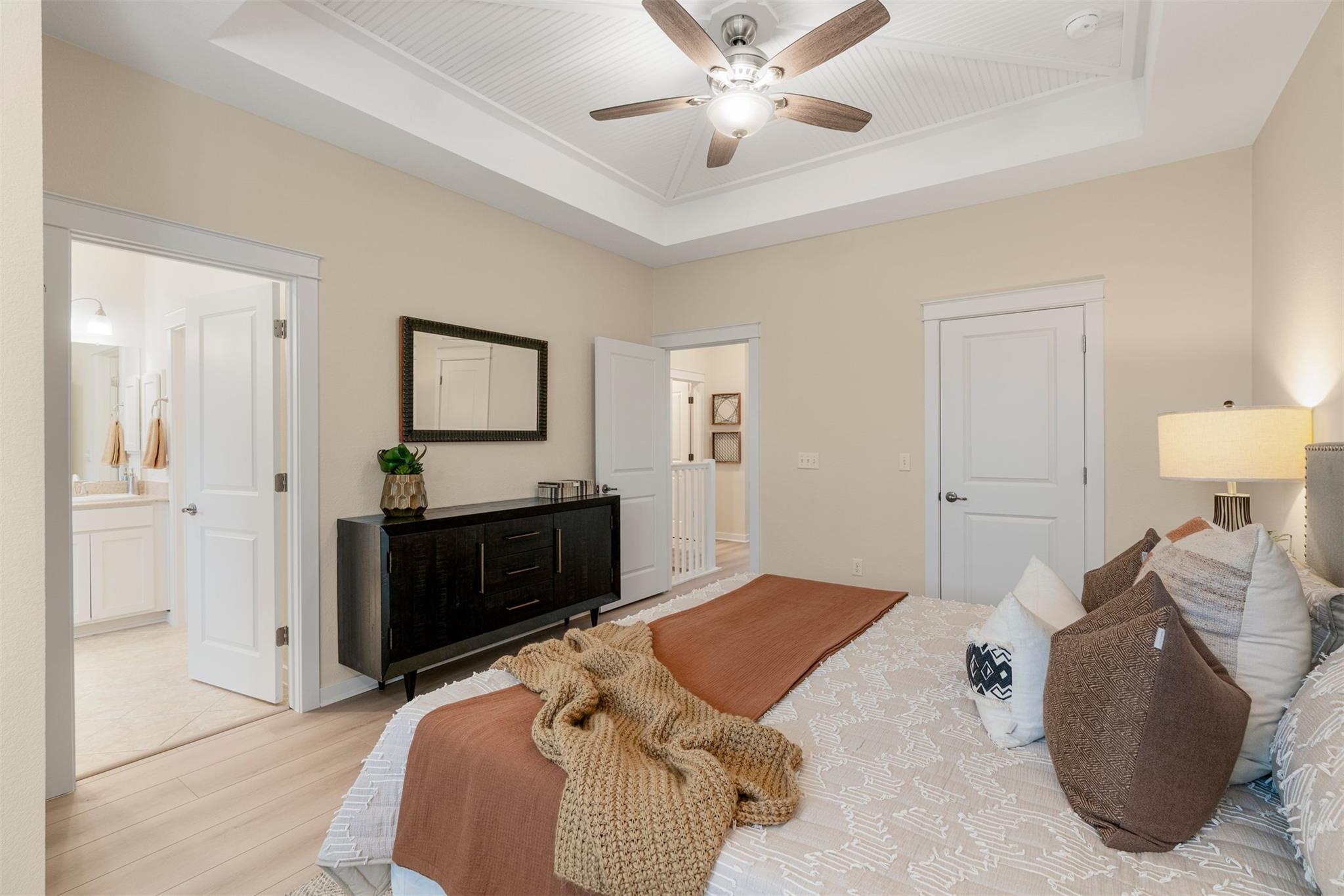 4116 Berkman Dr, Austin, TX 78723