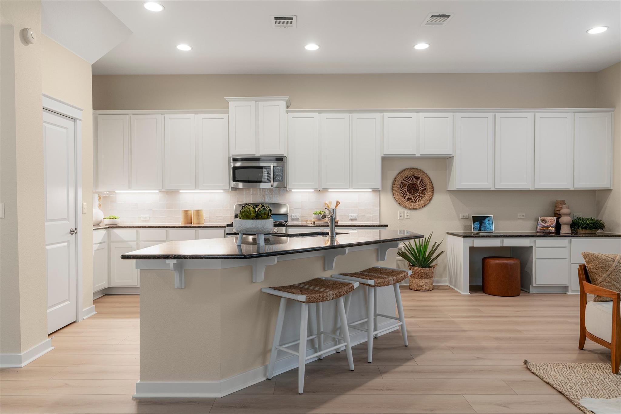 4116 Berkman Dr, Austin, TX 78723