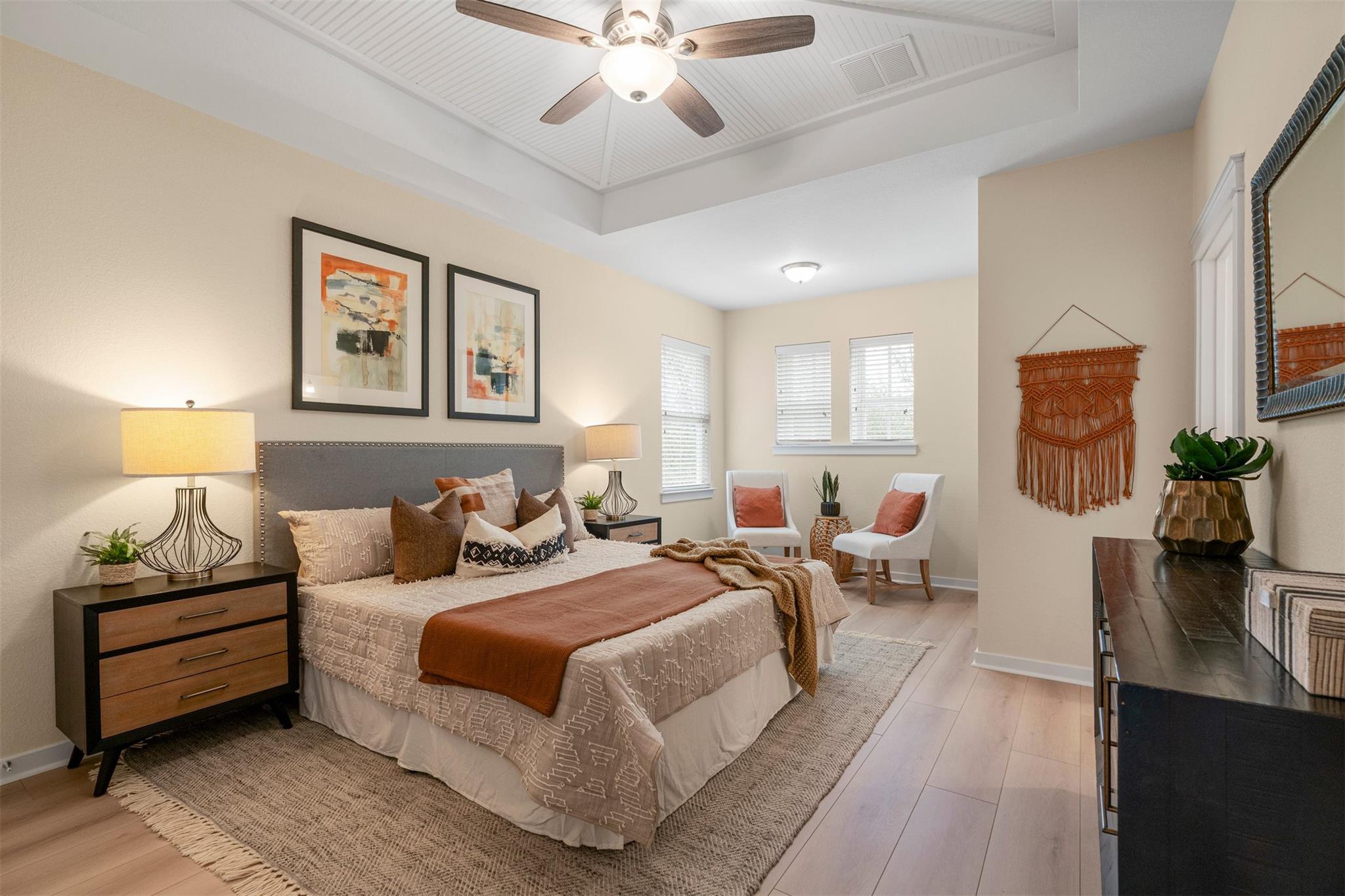 4116 Berkman Dr, Austin, TX 78723