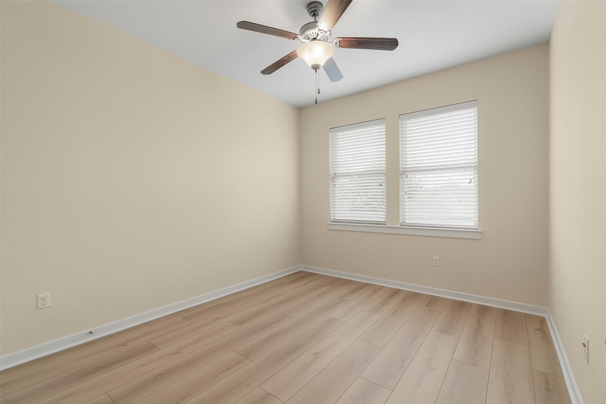 4116 Berkman Dr, Austin, TX 78723