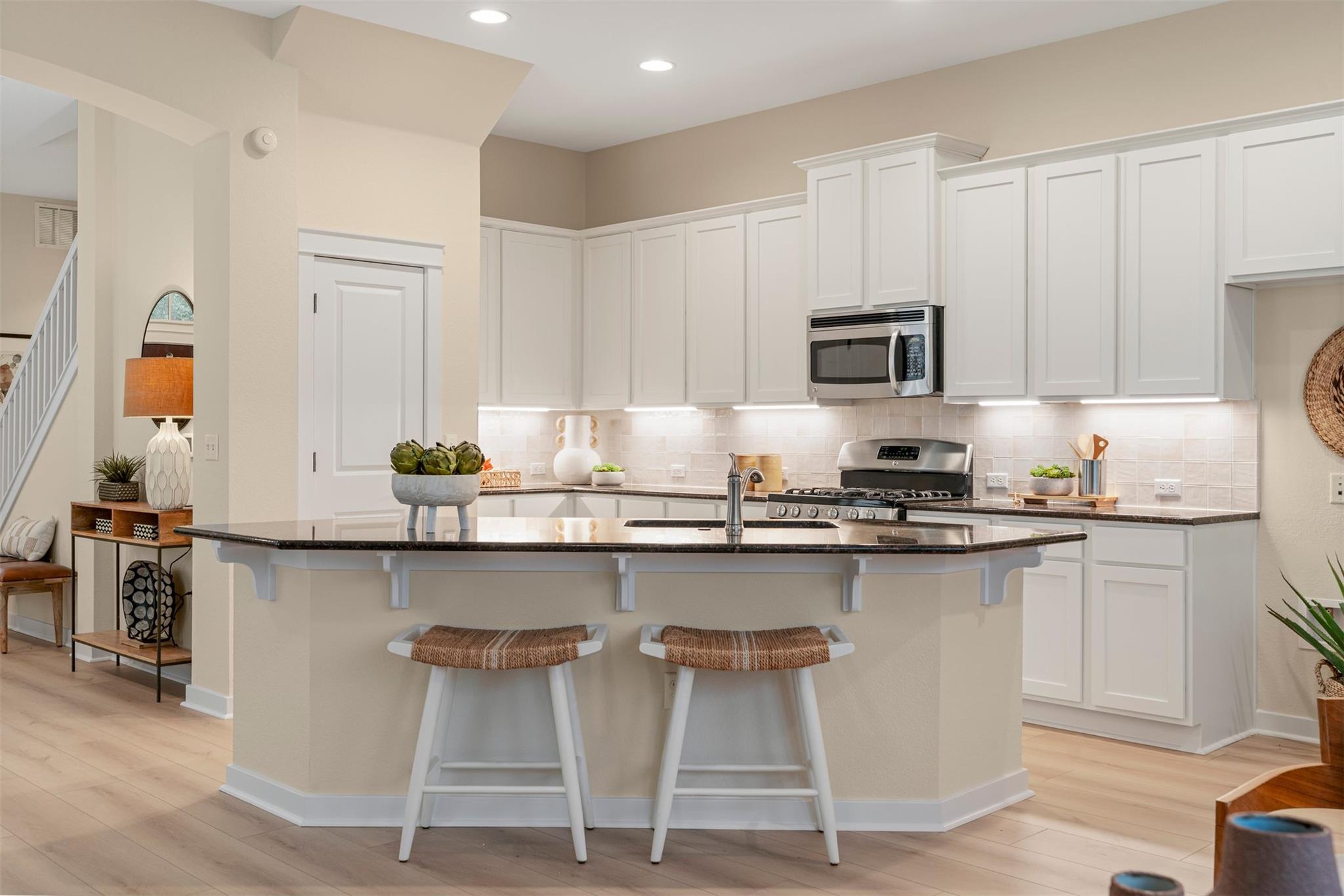 4116 Berkman Dr, Austin, TX 78723