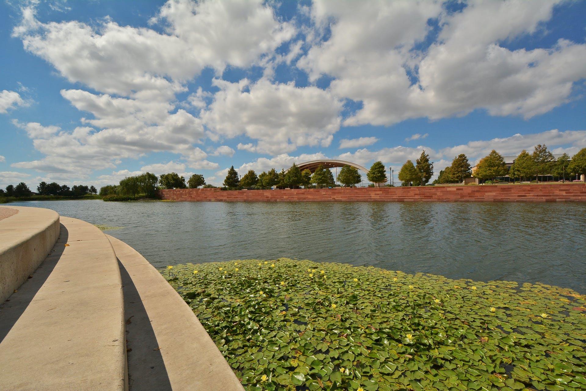 4116 Berkman Dr, Austin, TX 78723