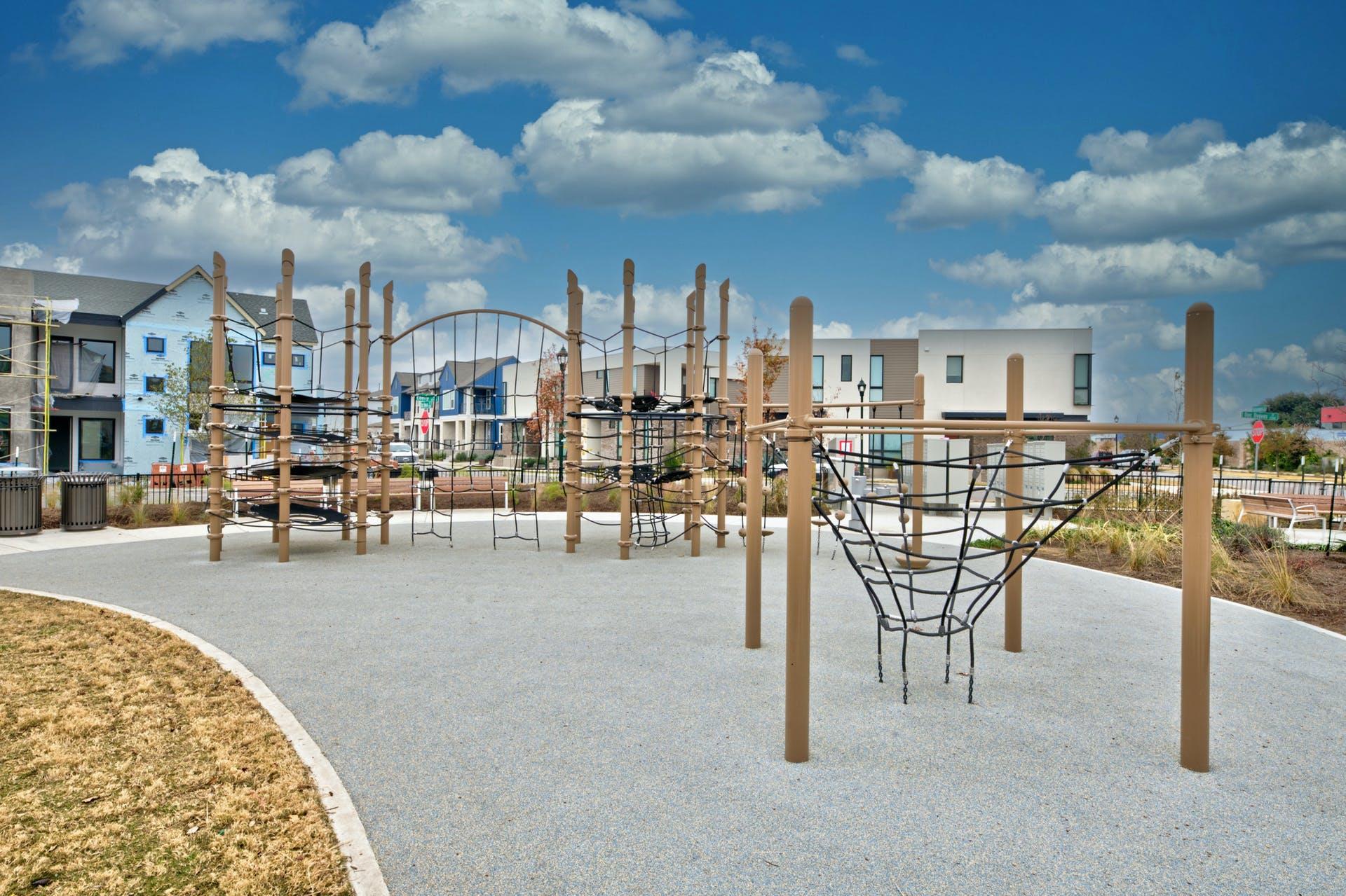 4116 Berkman Dr, Austin, TX 78723