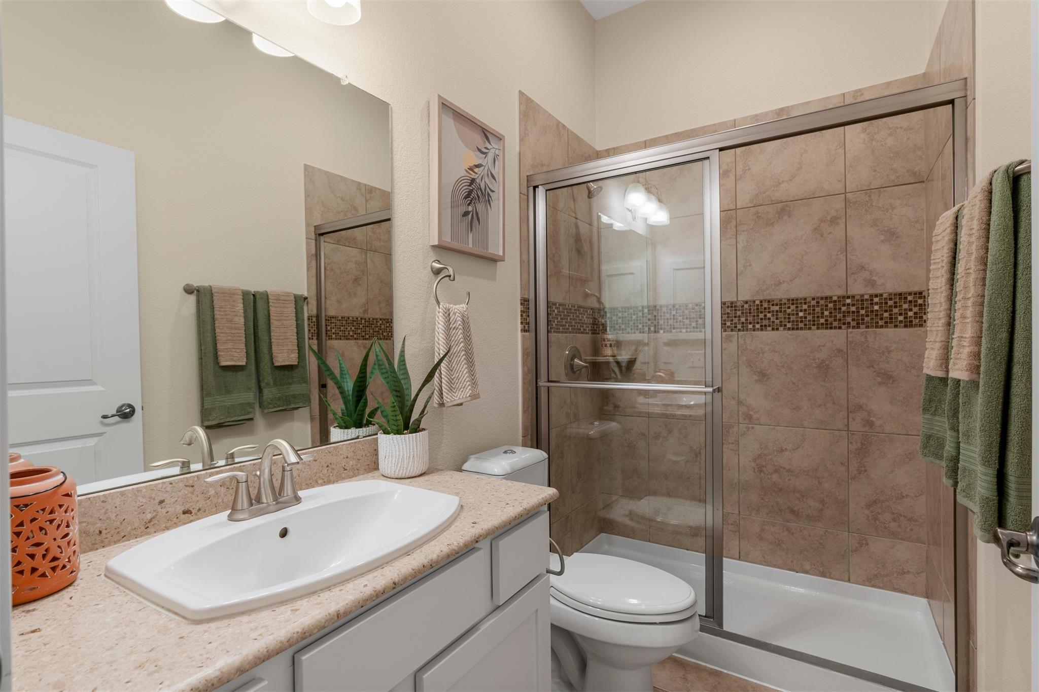 4116 Berkman Dr, Austin, TX 78723