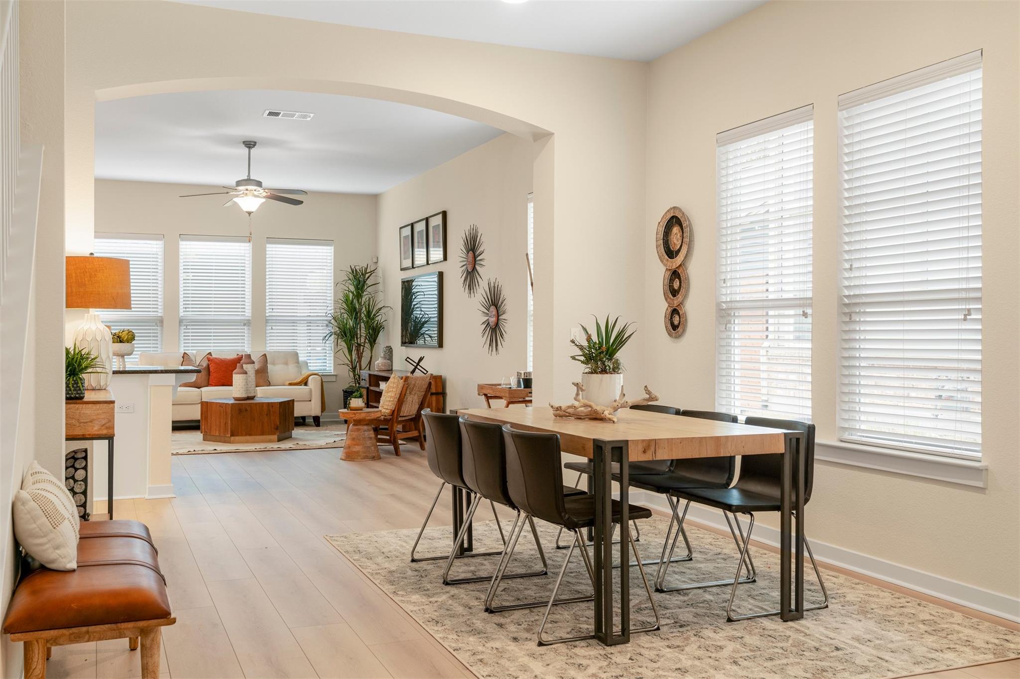 4116 Berkman Dr, Austin, TX 78723