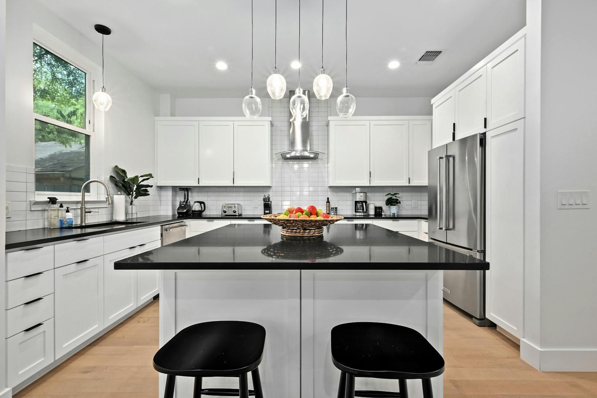 2004 Winsted Ln # A, Austin, TX 78703