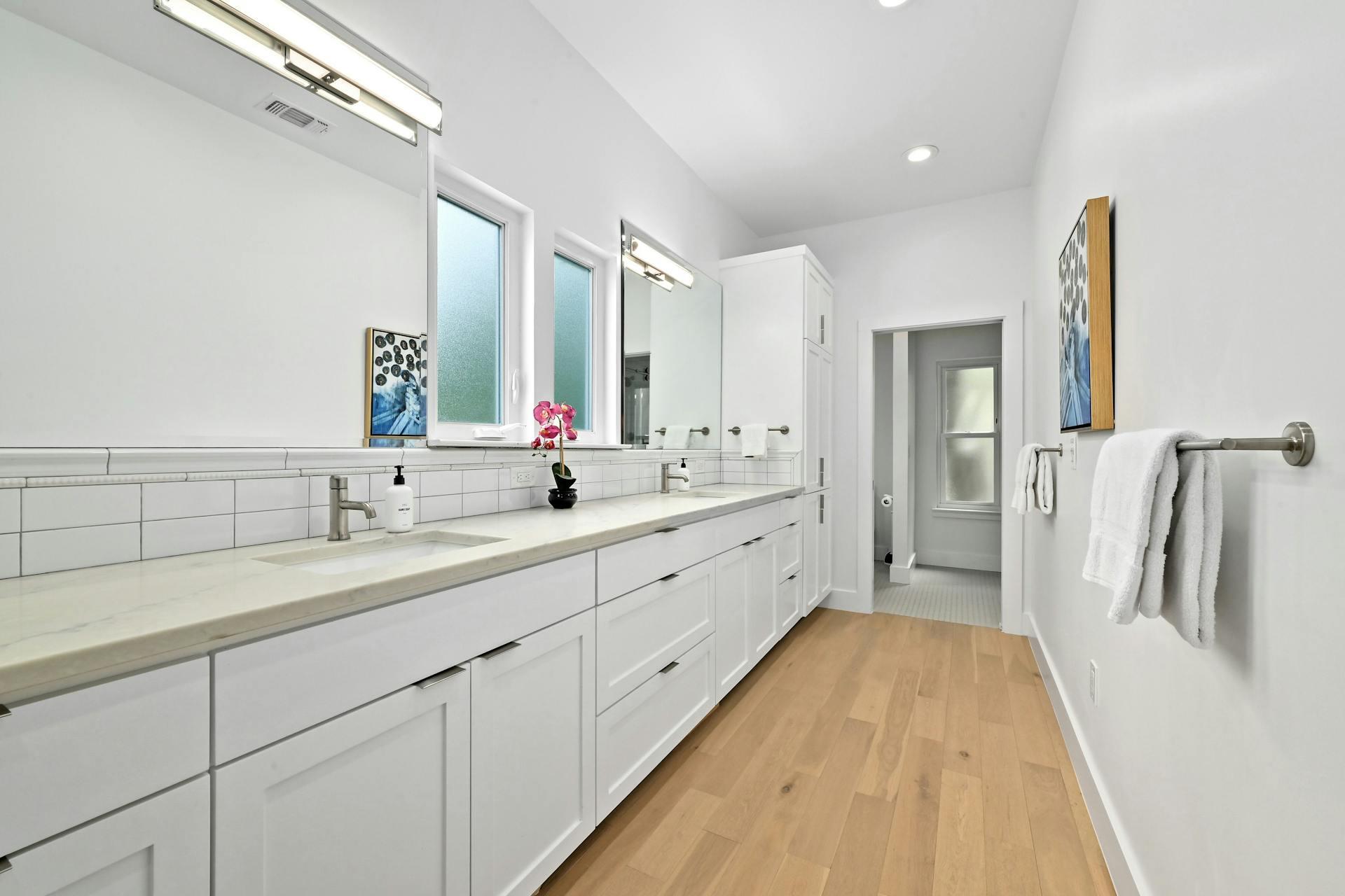 2004 Winsted Ln # A, Austin, TX 78703