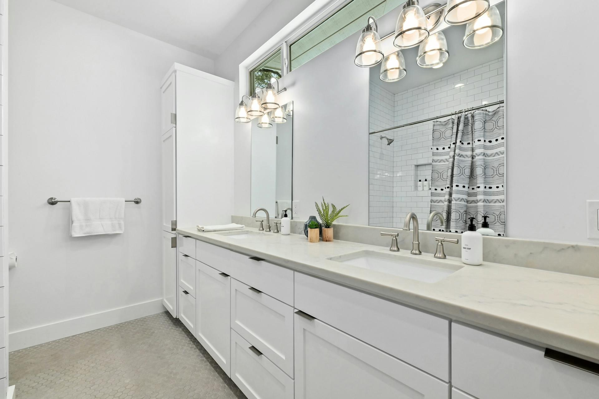 2004 Winsted Ln # A, Austin, TX 78703