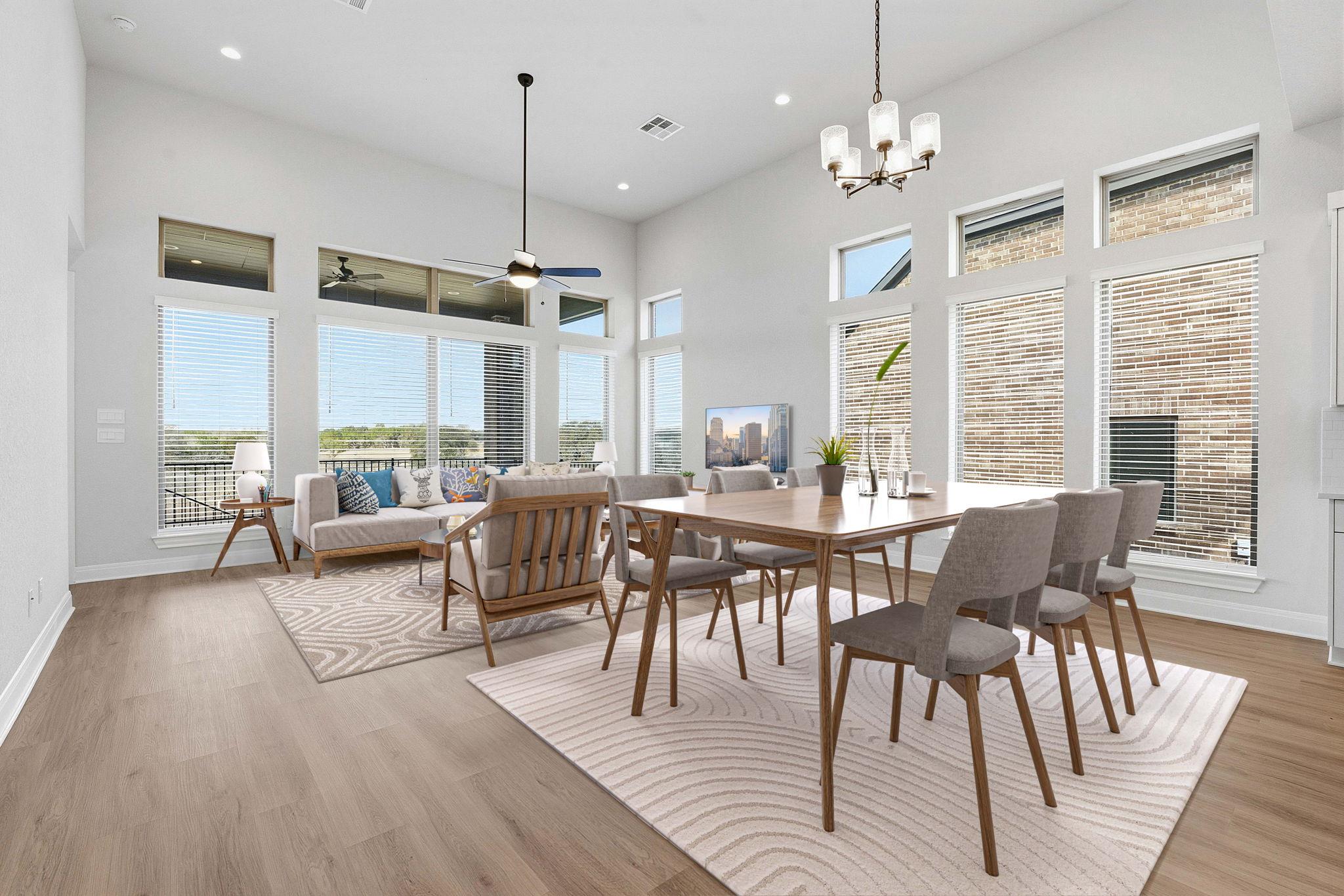 276 Prickly Poppy Loop, Kyle, TX 78640