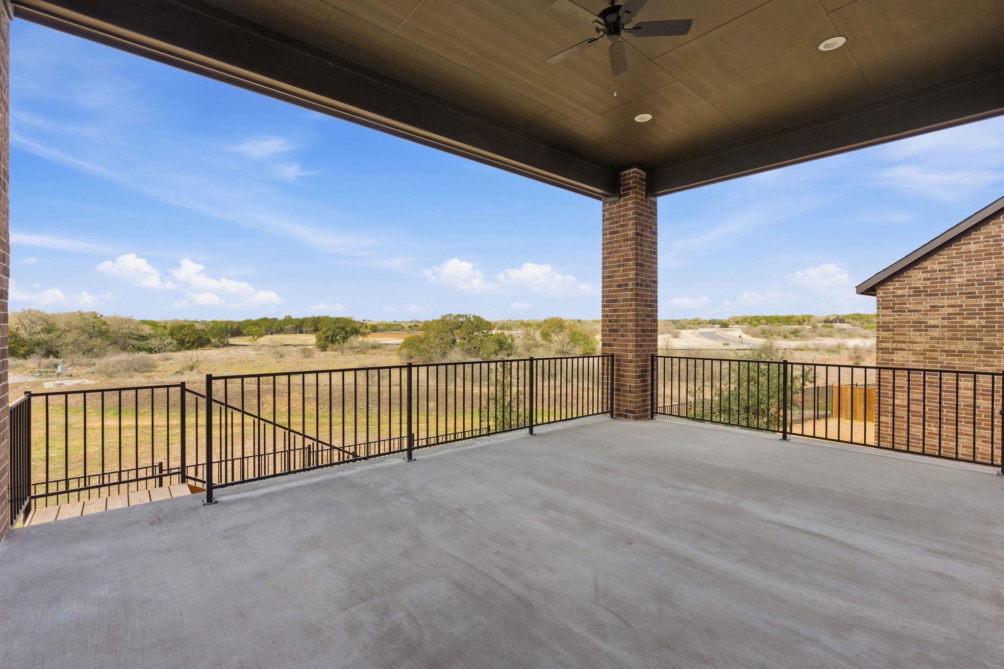 276 Prickly Poppy Loop, Kyle, TX 78640