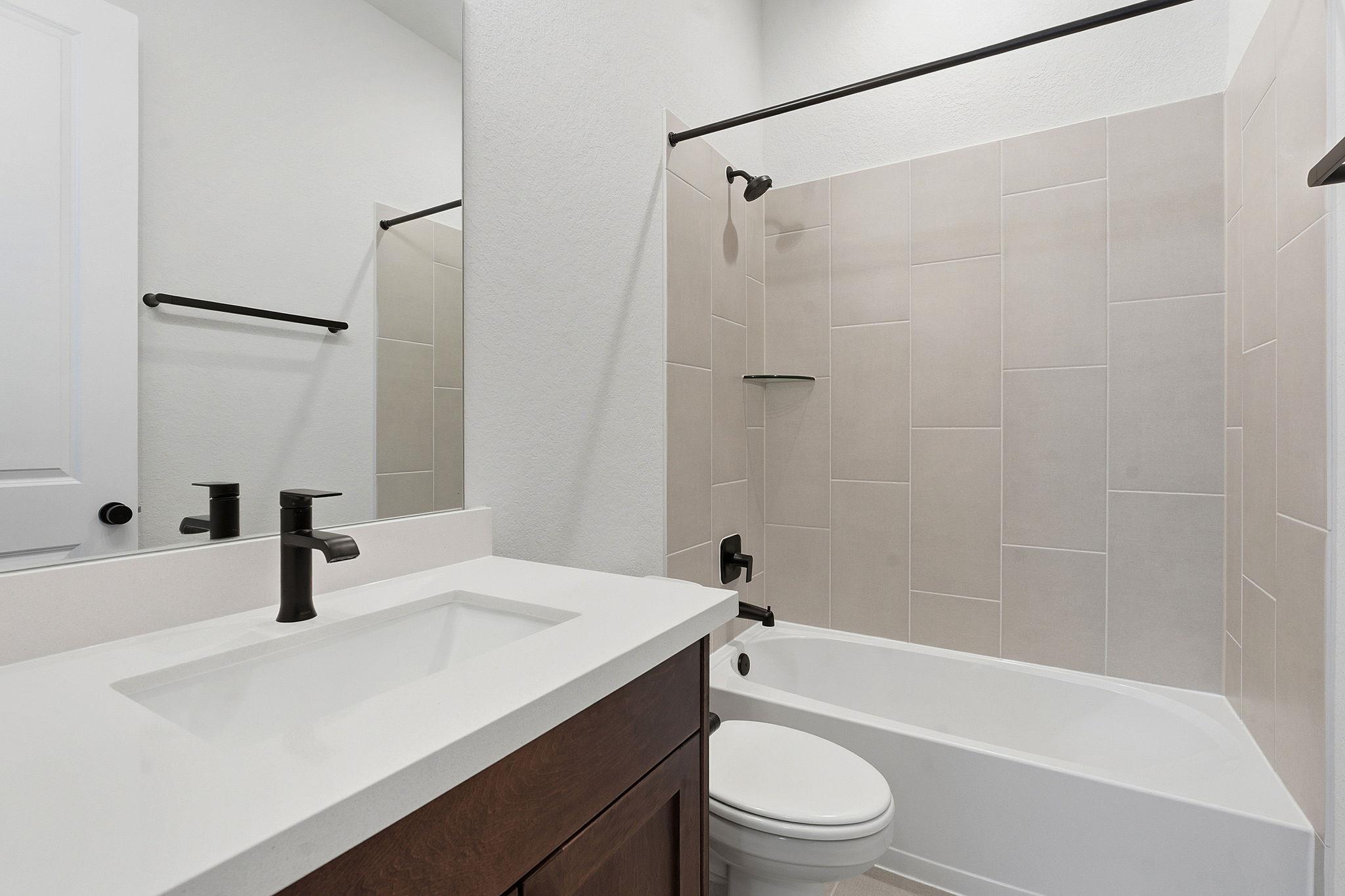 276 Prickly Poppy Loop, Kyle, TX 78640