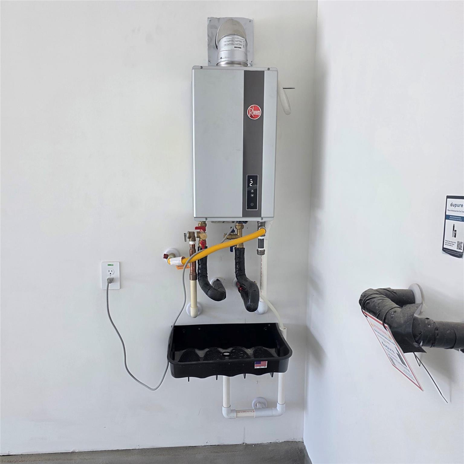 141 Pendleton Dr, Kyle, TX 78640