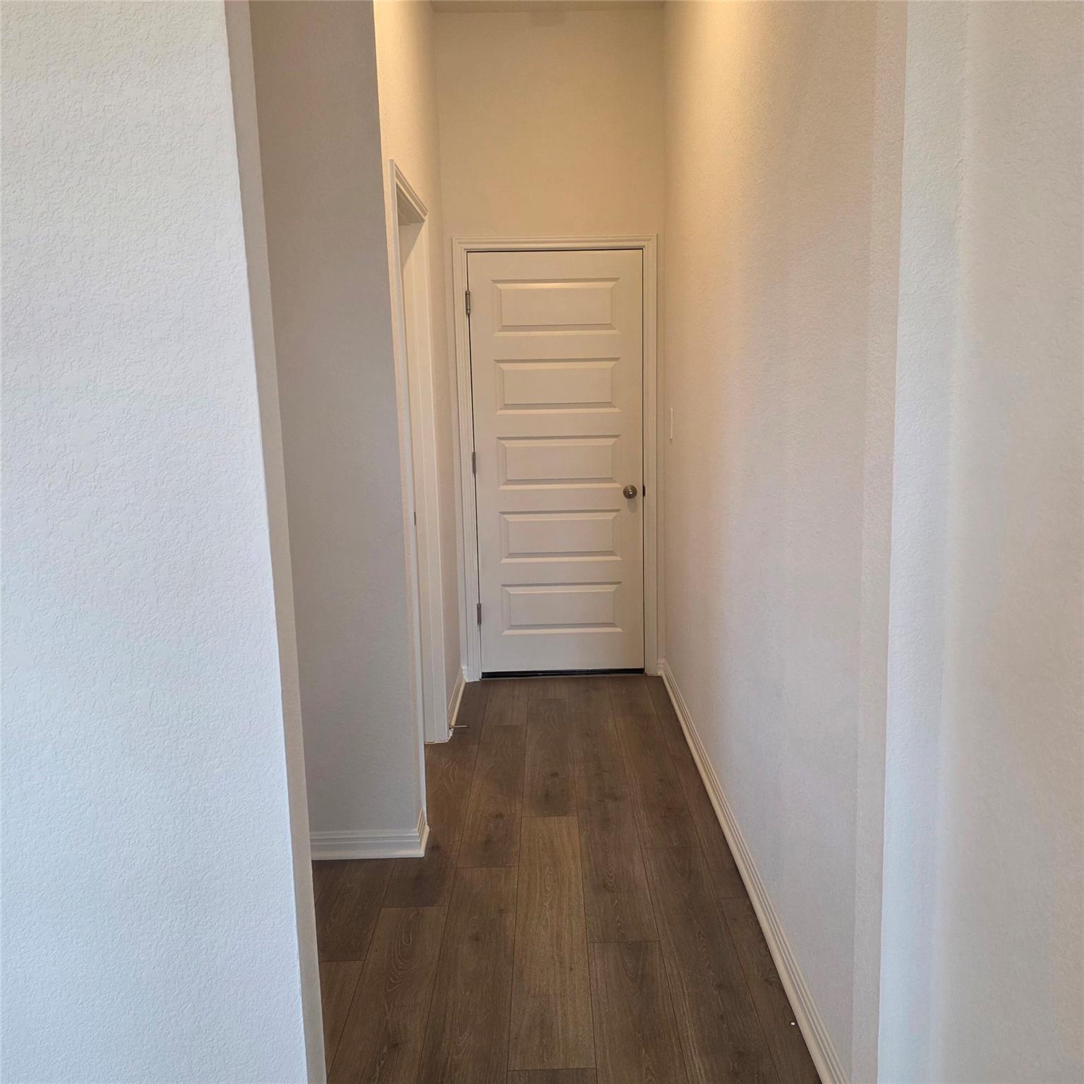 141 Pendleton Dr, Kyle, TX 78640