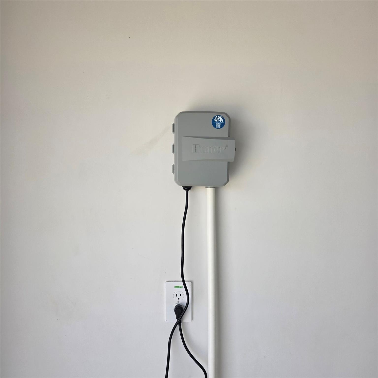 141 Pendleton Dr, Kyle, TX 78640