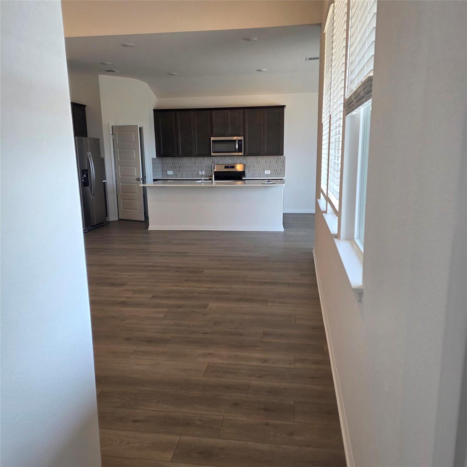 141 Pendleton Dr, Kyle, TX 78640