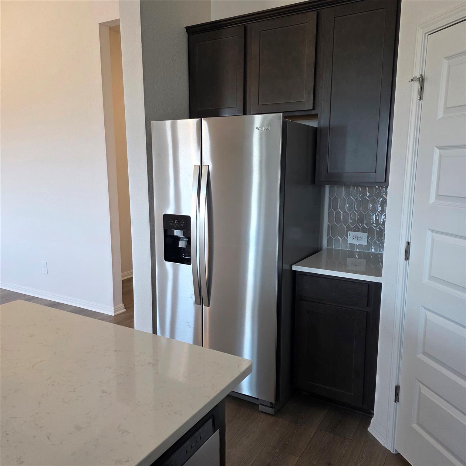 141 Pendleton Dr, Kyle, TX 78640