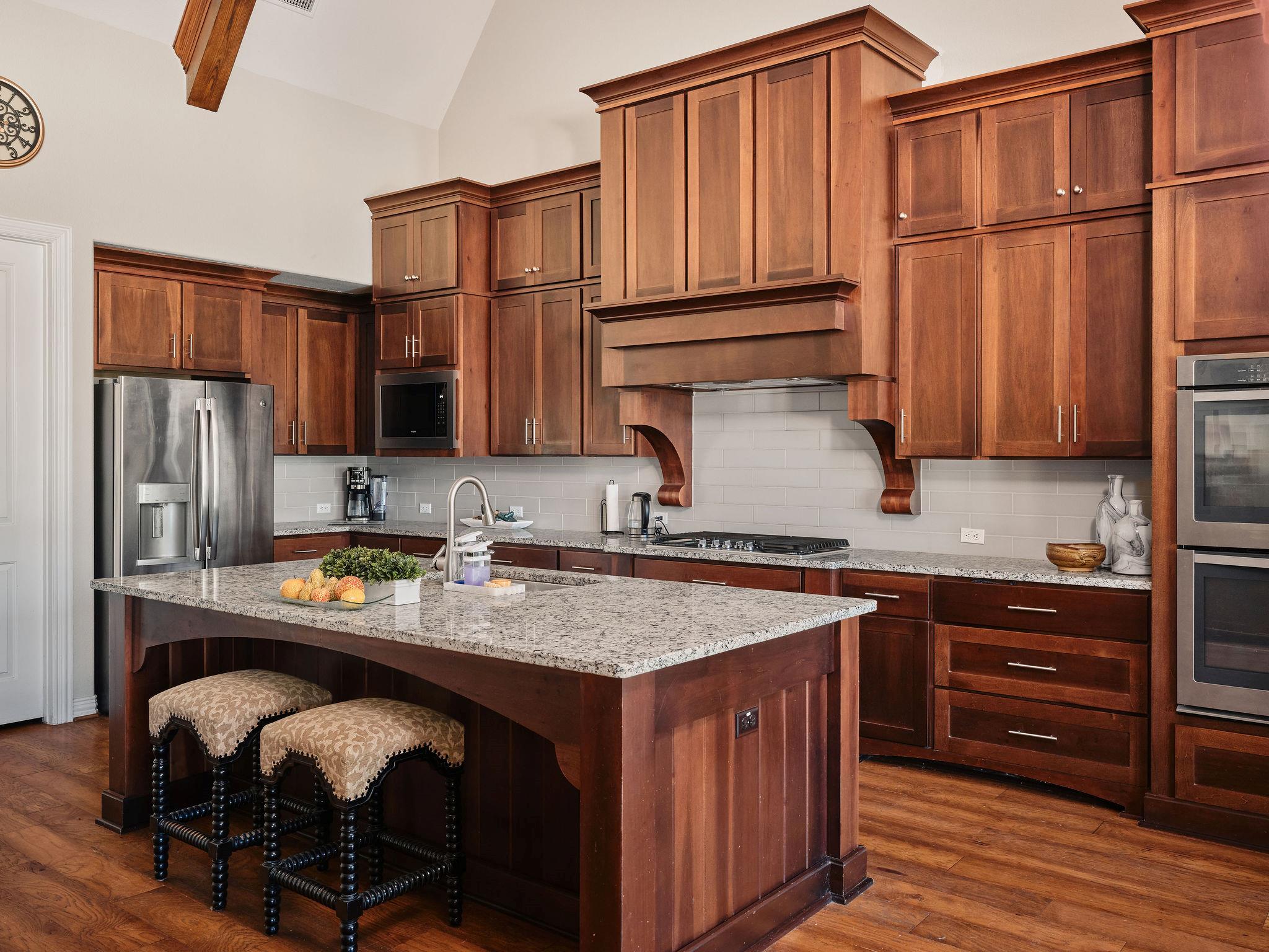 2721 Vista Heights Dr, Leander, TX 78641