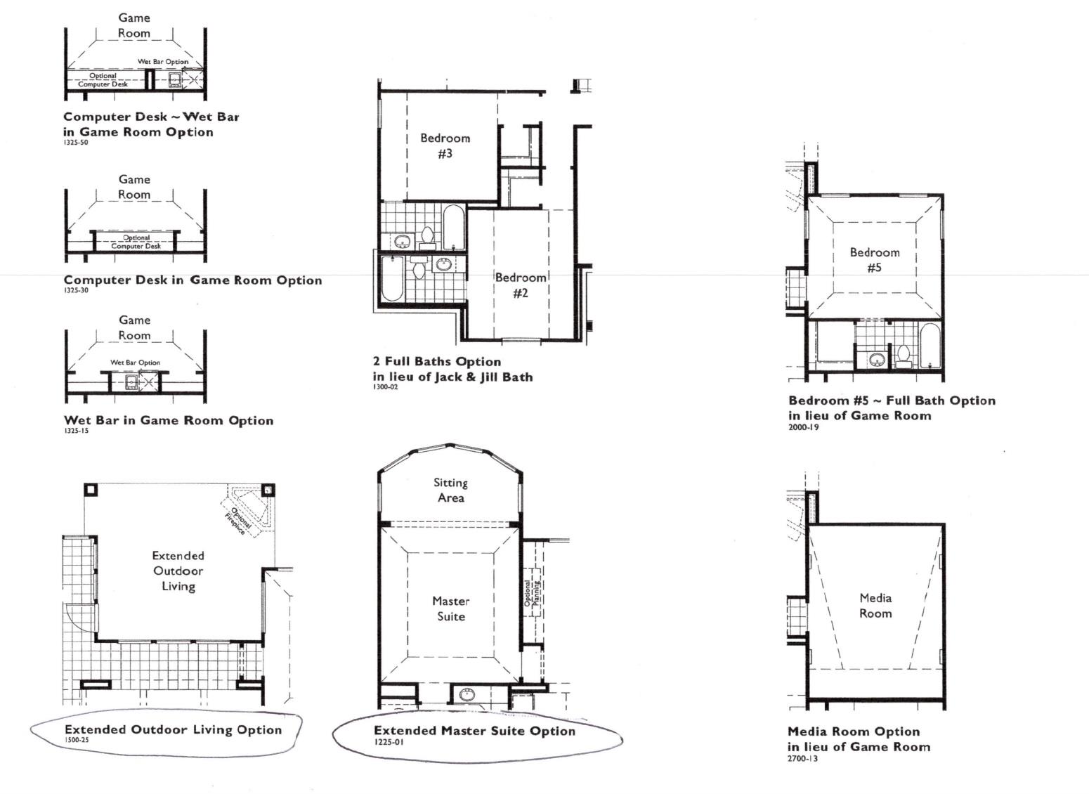 2721 Vista Heights Dr, Leander, TX 78641