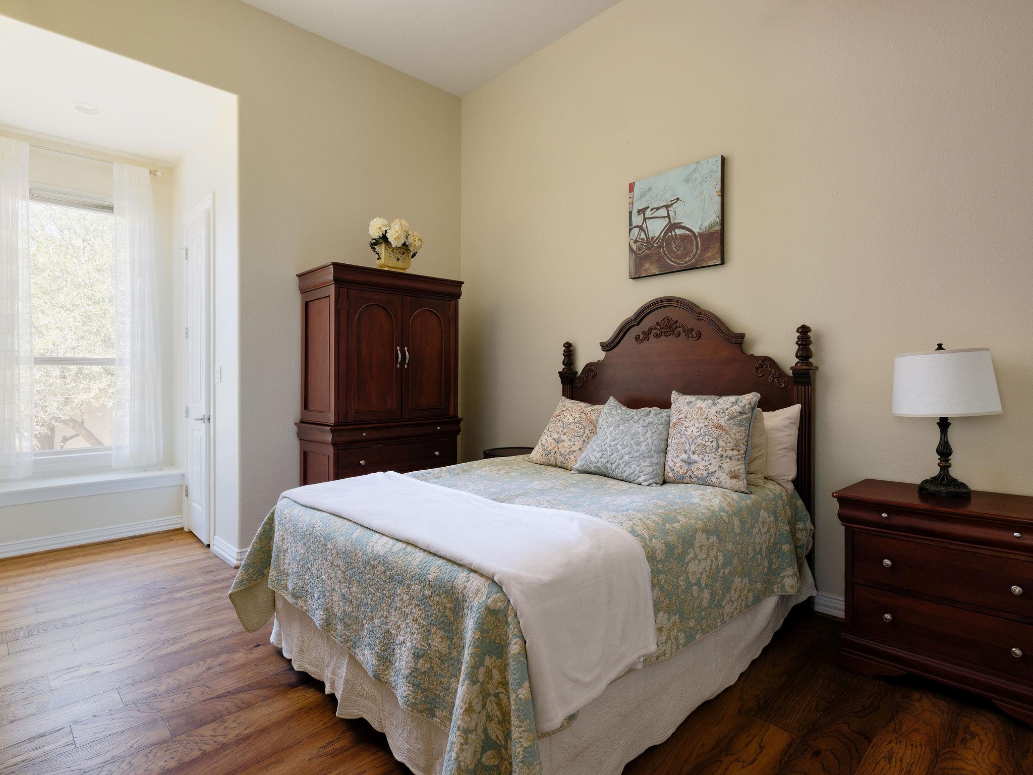 2721 Vista Heights Dr, Leander, TX 78641