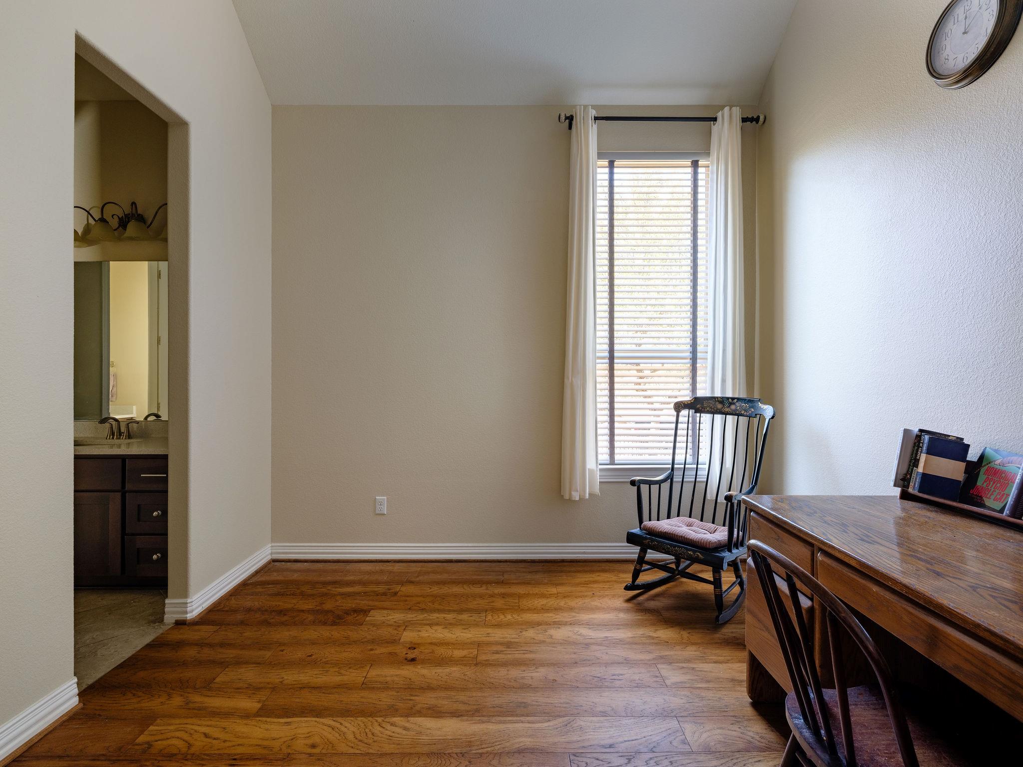 2721 Vista Heights Dr, Leander, TX 78641