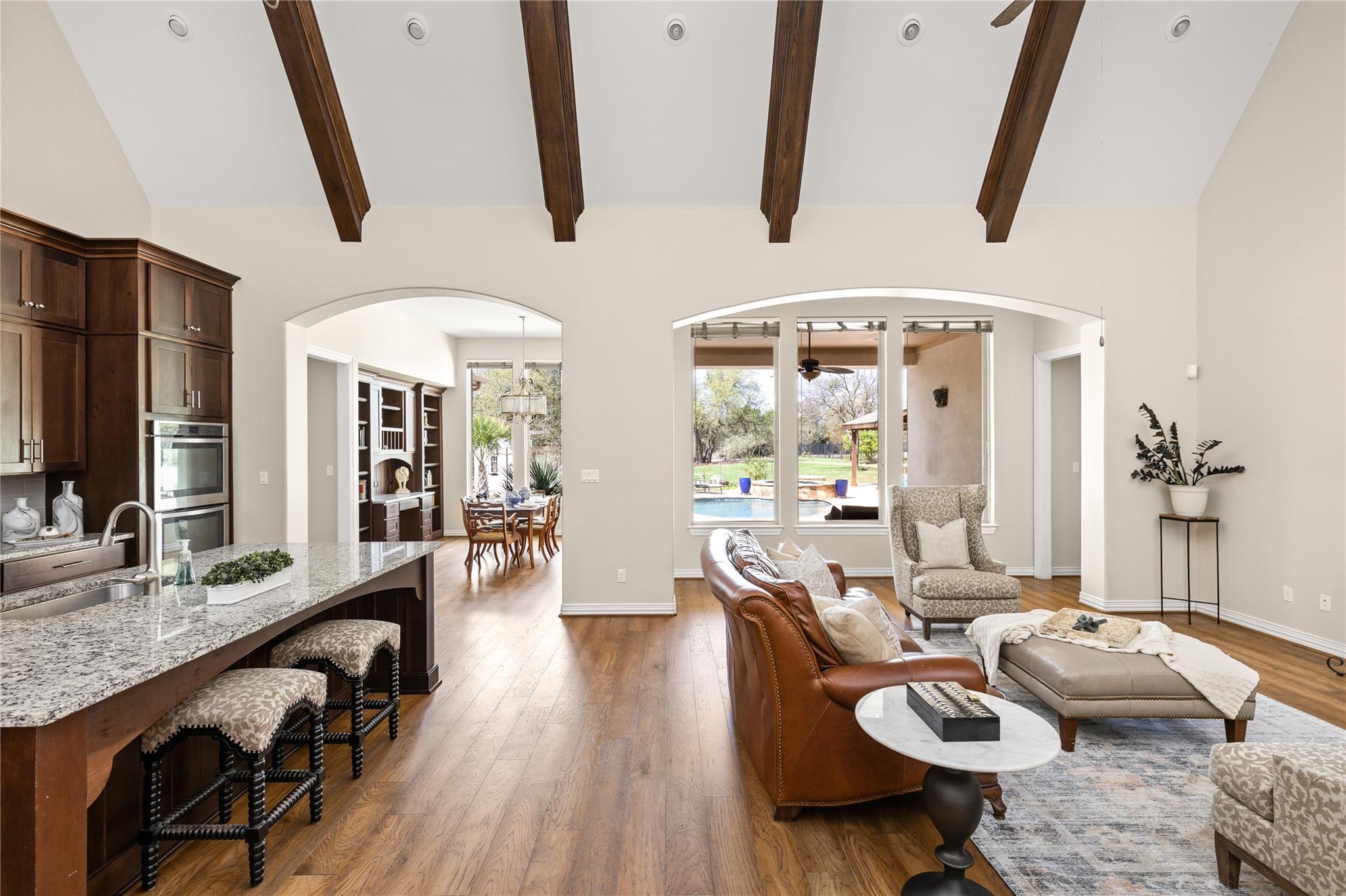 2721 Vista Heights Dr, Leander, TX 78641