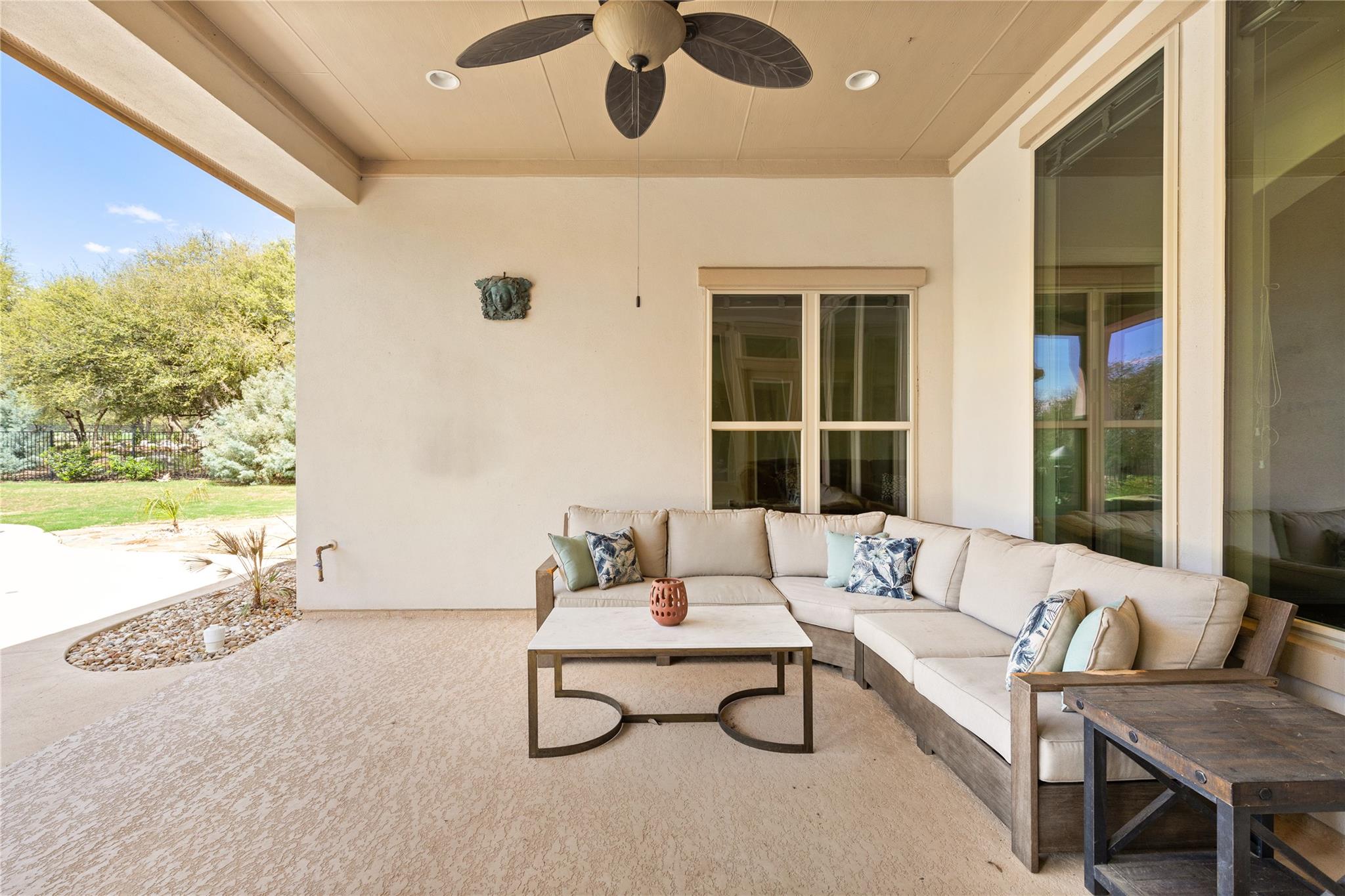 2721 Vista Heights Dr, Leander, TX 78641