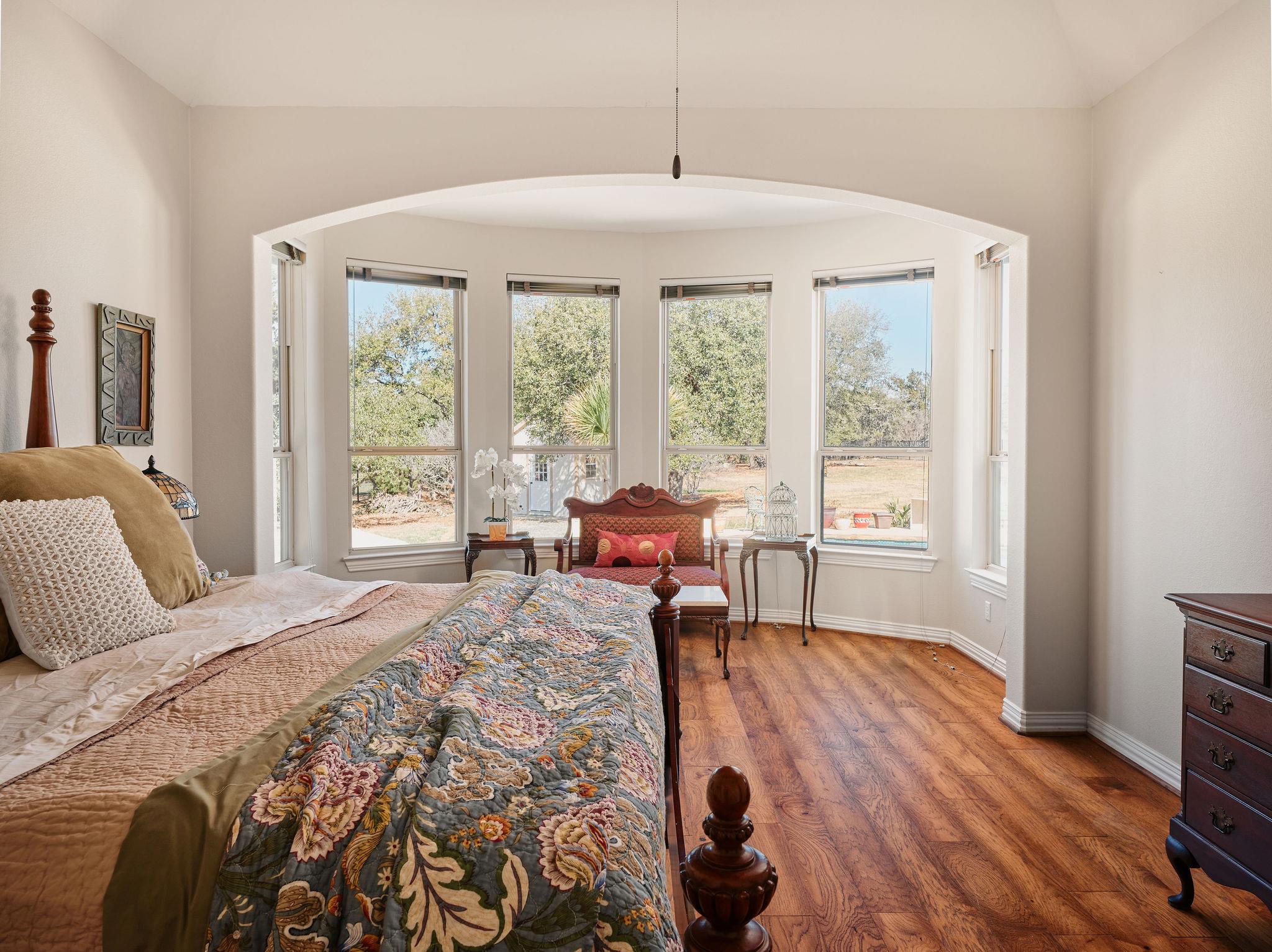 2721 Vista Heights Dr, Leander, TX 78641