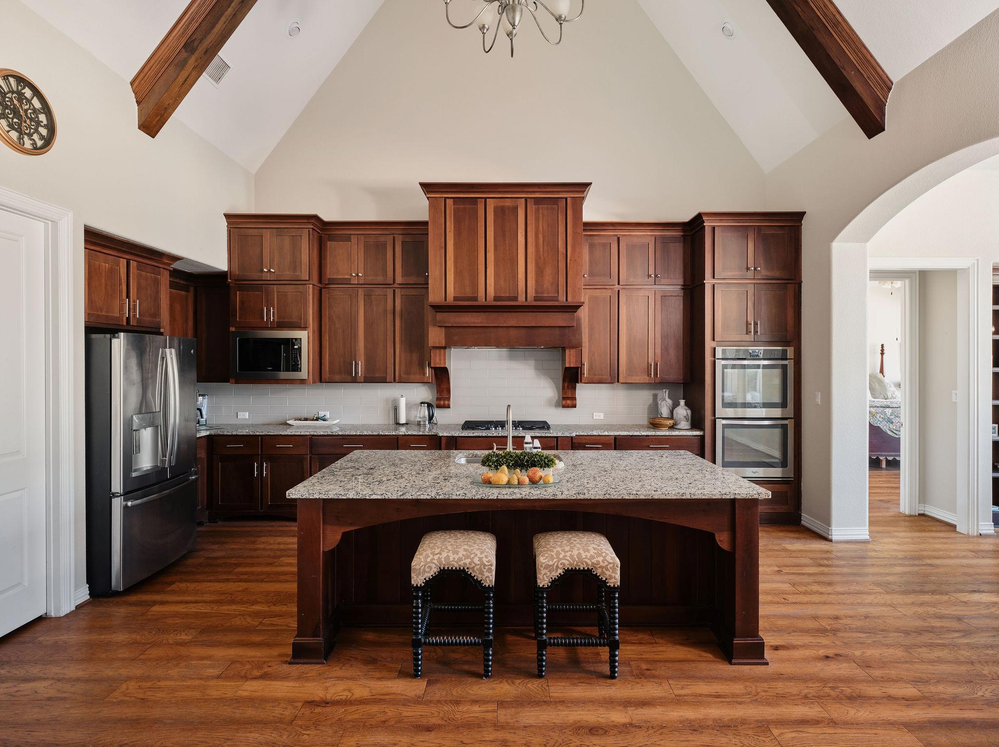 2721 Vista Heights Dr, Leander, TX 78641