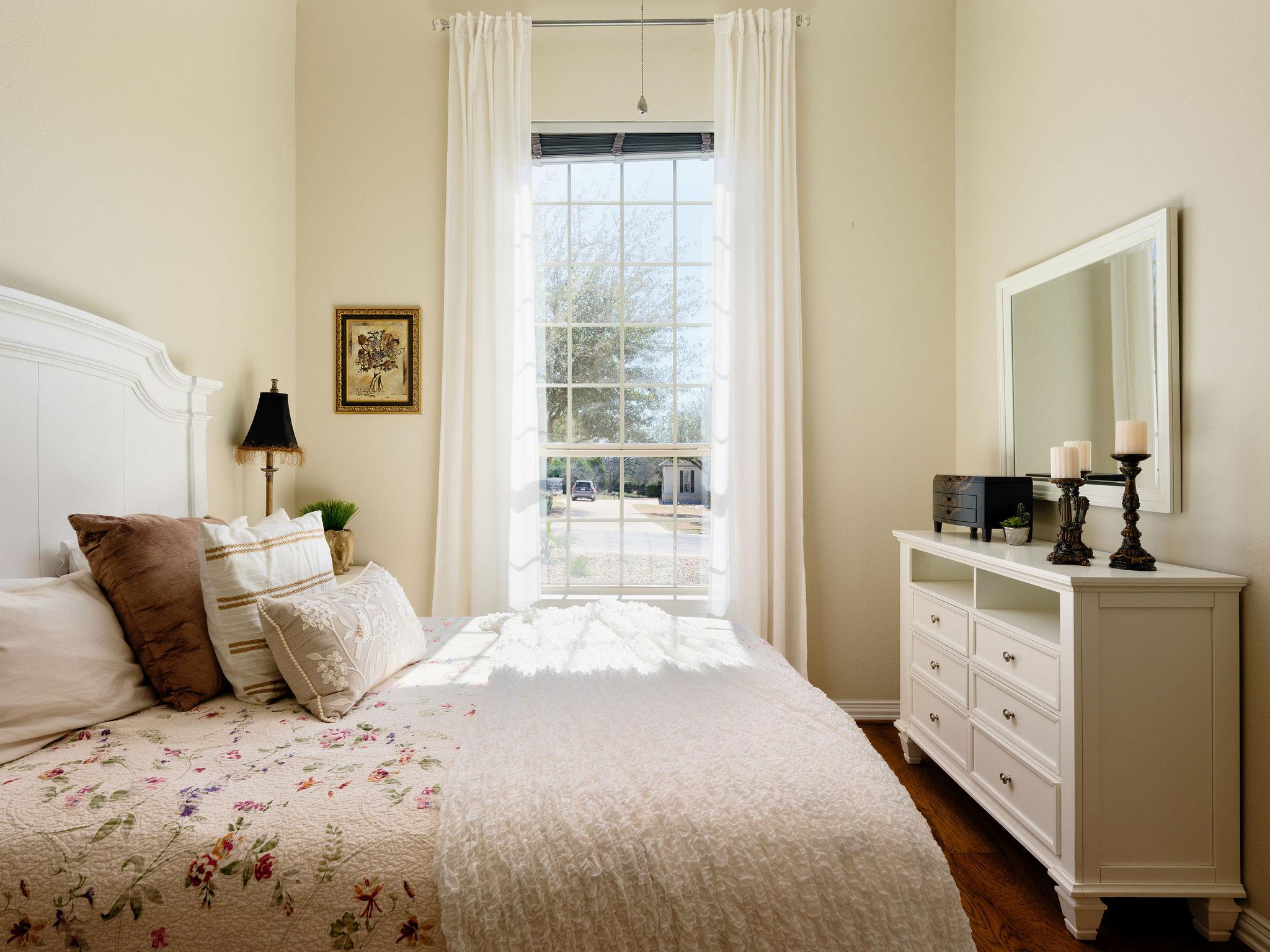 2721 Vista Heights Dr, Leander, TX 78641