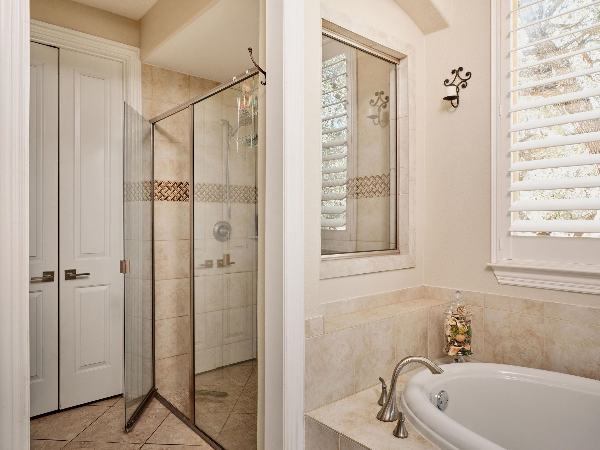 2721 Vista Heights Dr, Leander, TX 78641