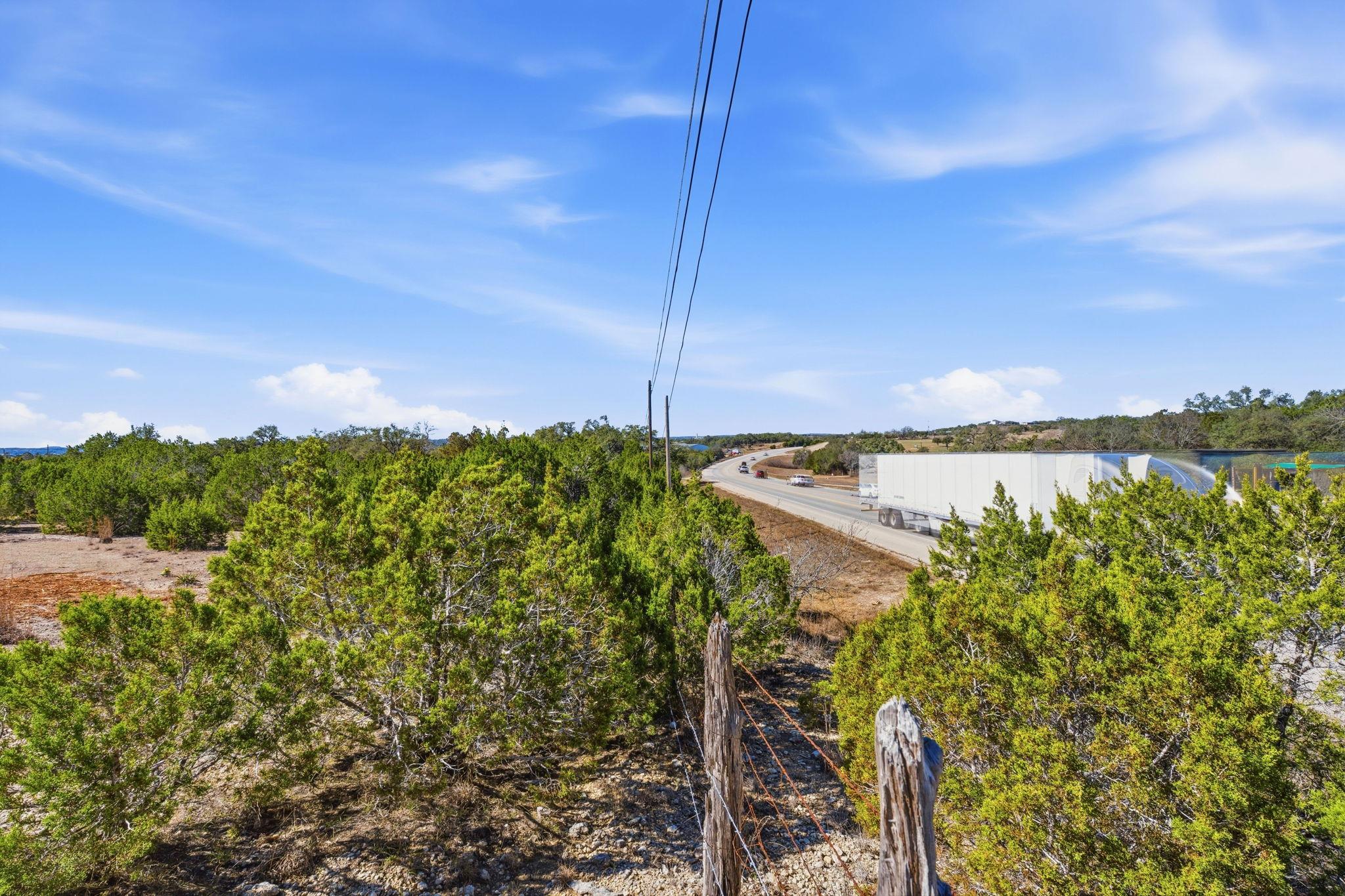 4215 W US 290, Dripping Springs, TX 78620