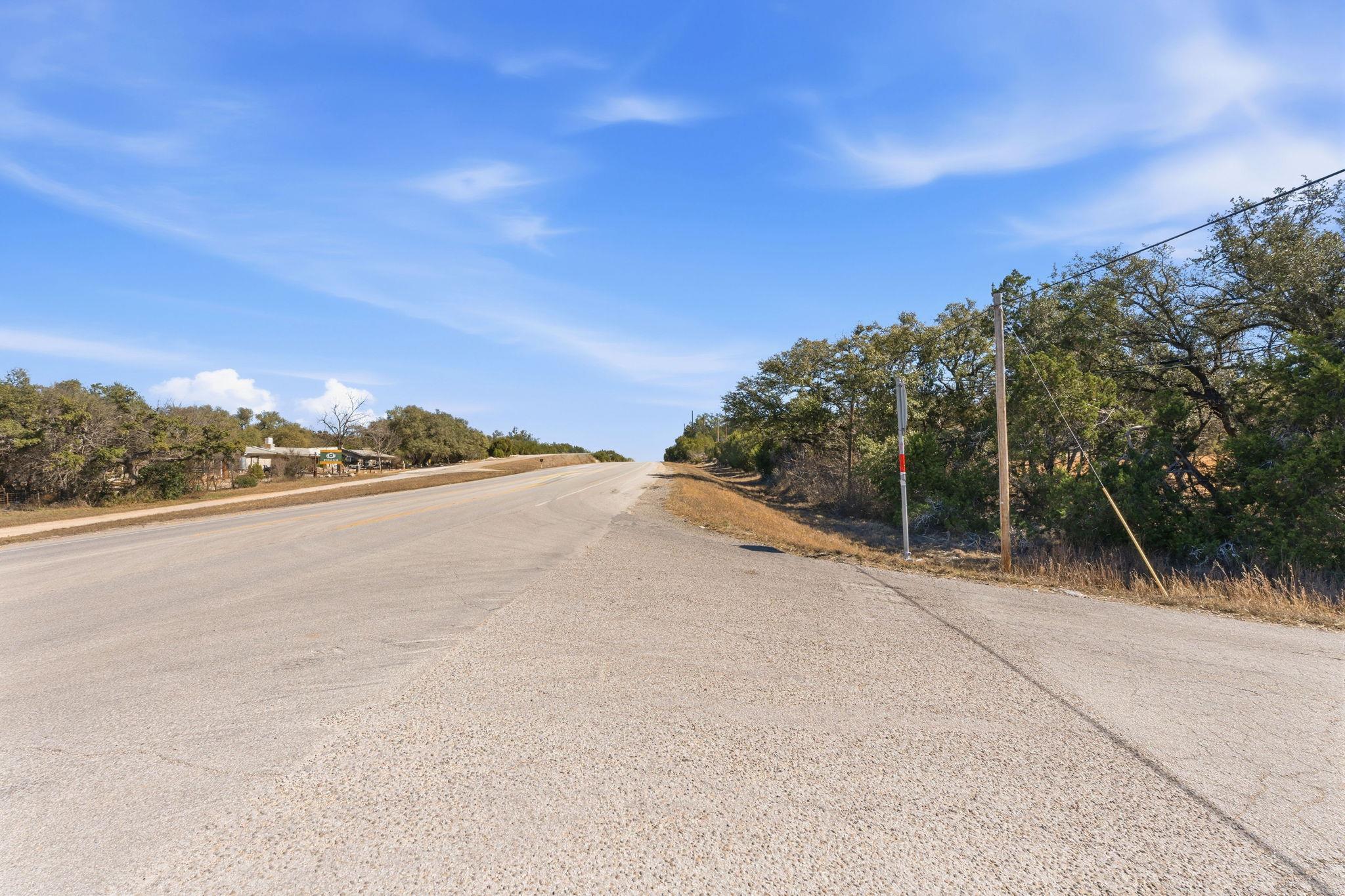 4215 W US 290, Dripping Springs, TX 78620