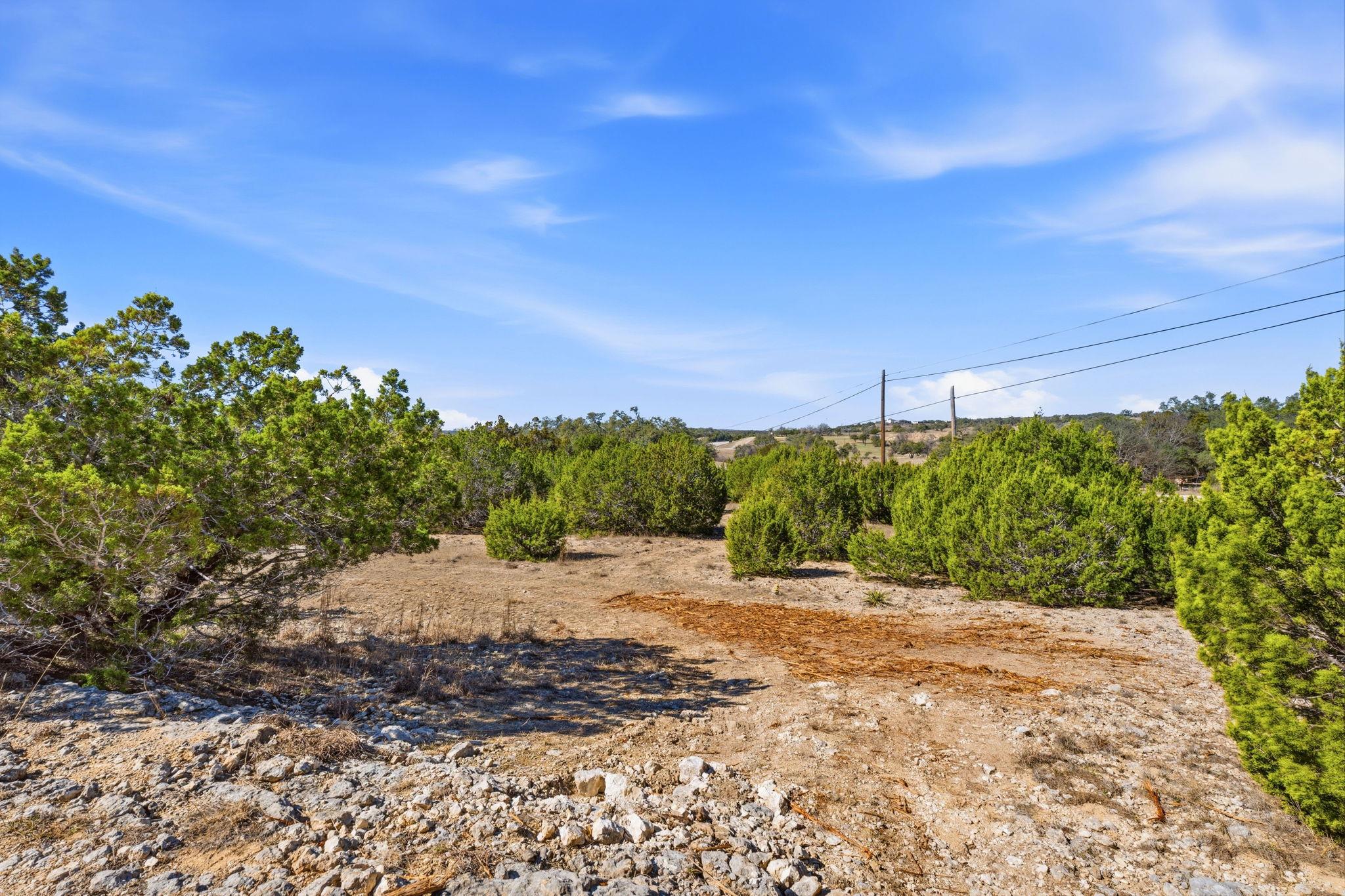 4215 W US 290, Dripping Springs, TX 78620