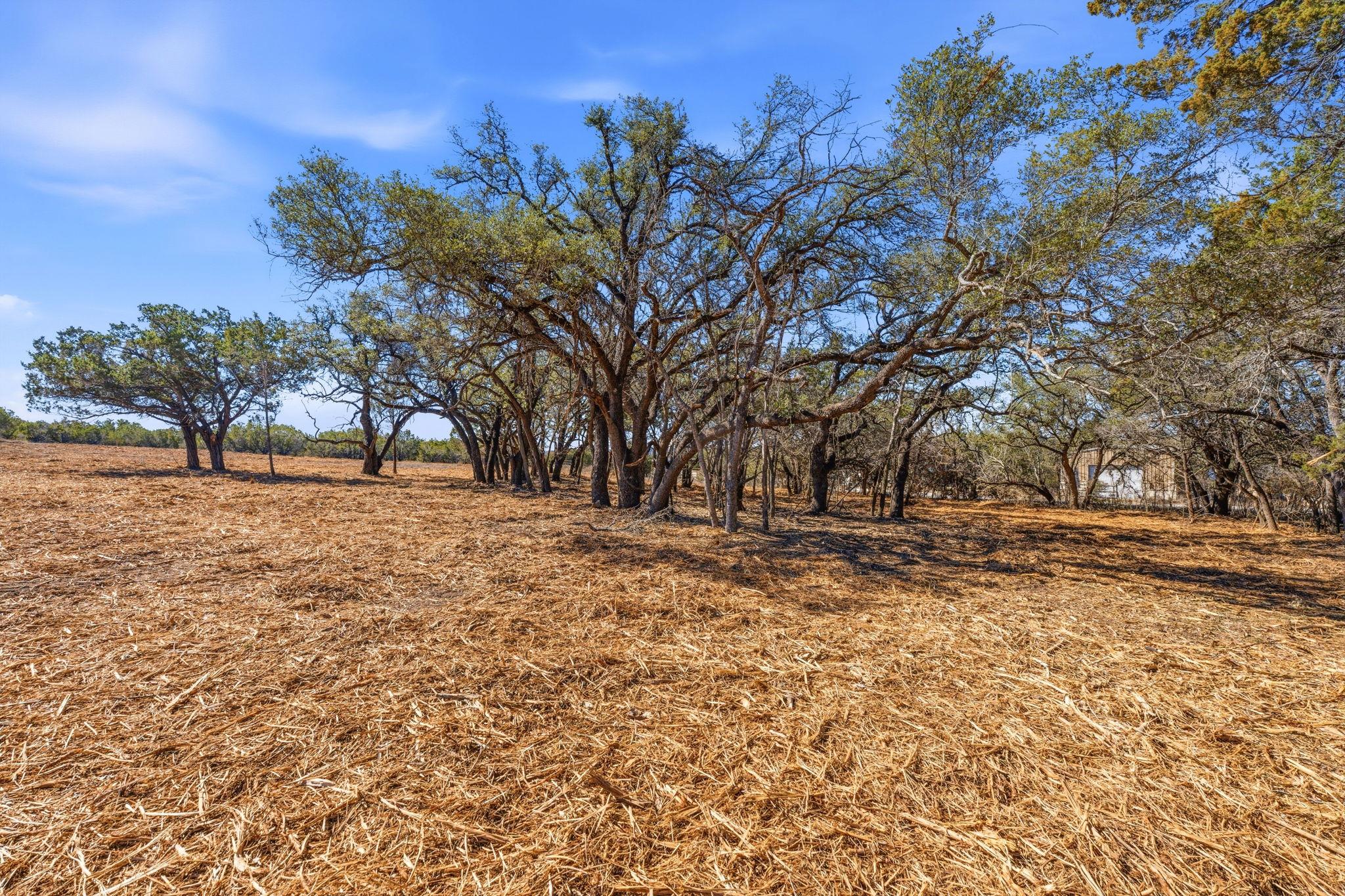 4215 W US 290, Dripping Springs, TX 78620