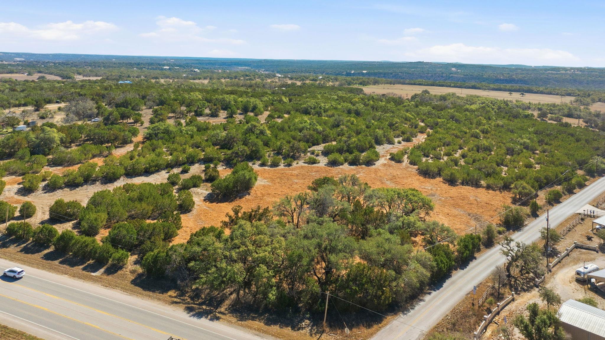 4215 W US 290, Dripping Springs, TX 78620