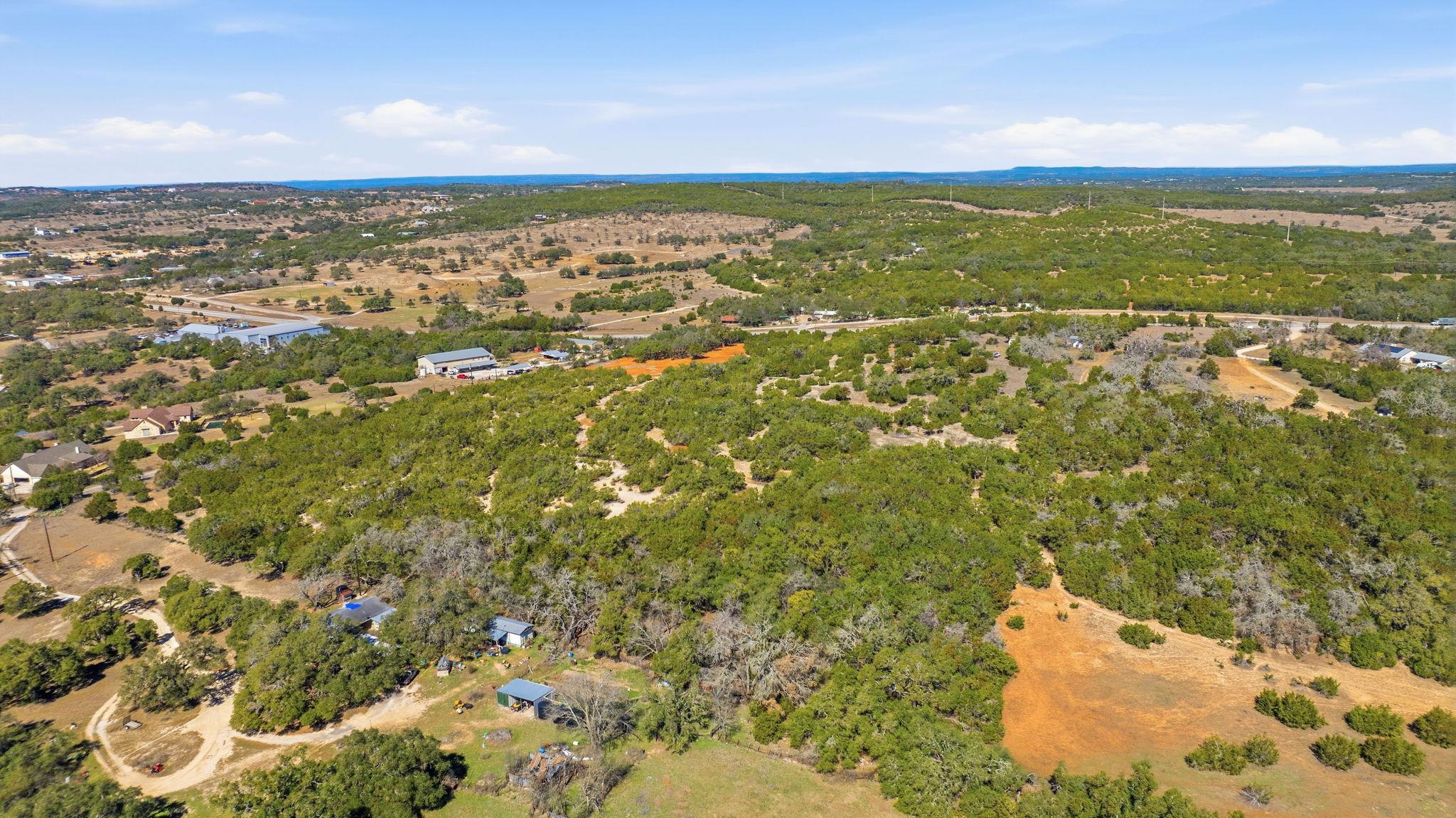 4215 W US 290, Dripping Springs, TX 78620